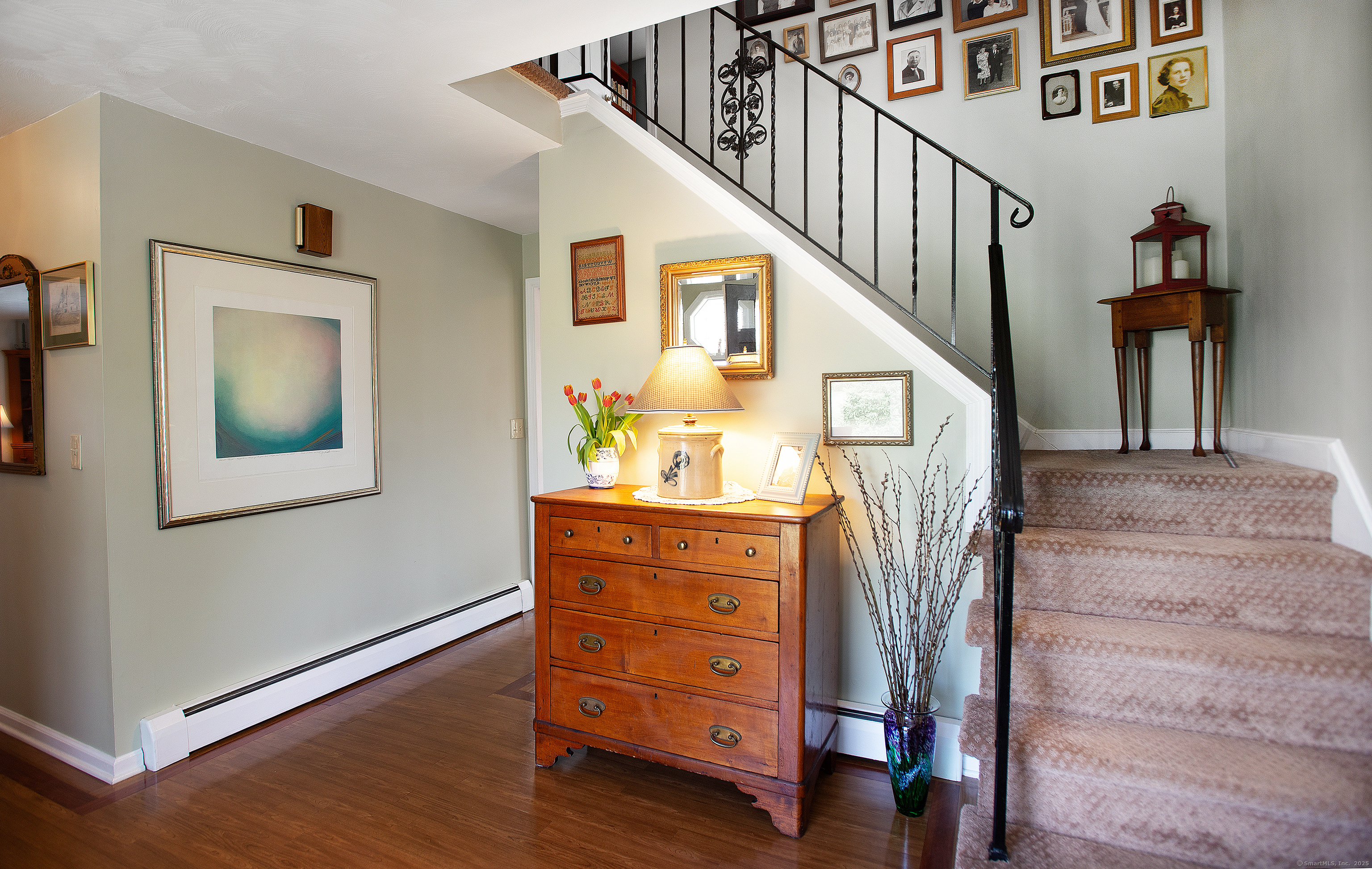 71 Beaver Brook Road, Ridgefield, Connecticut image 7