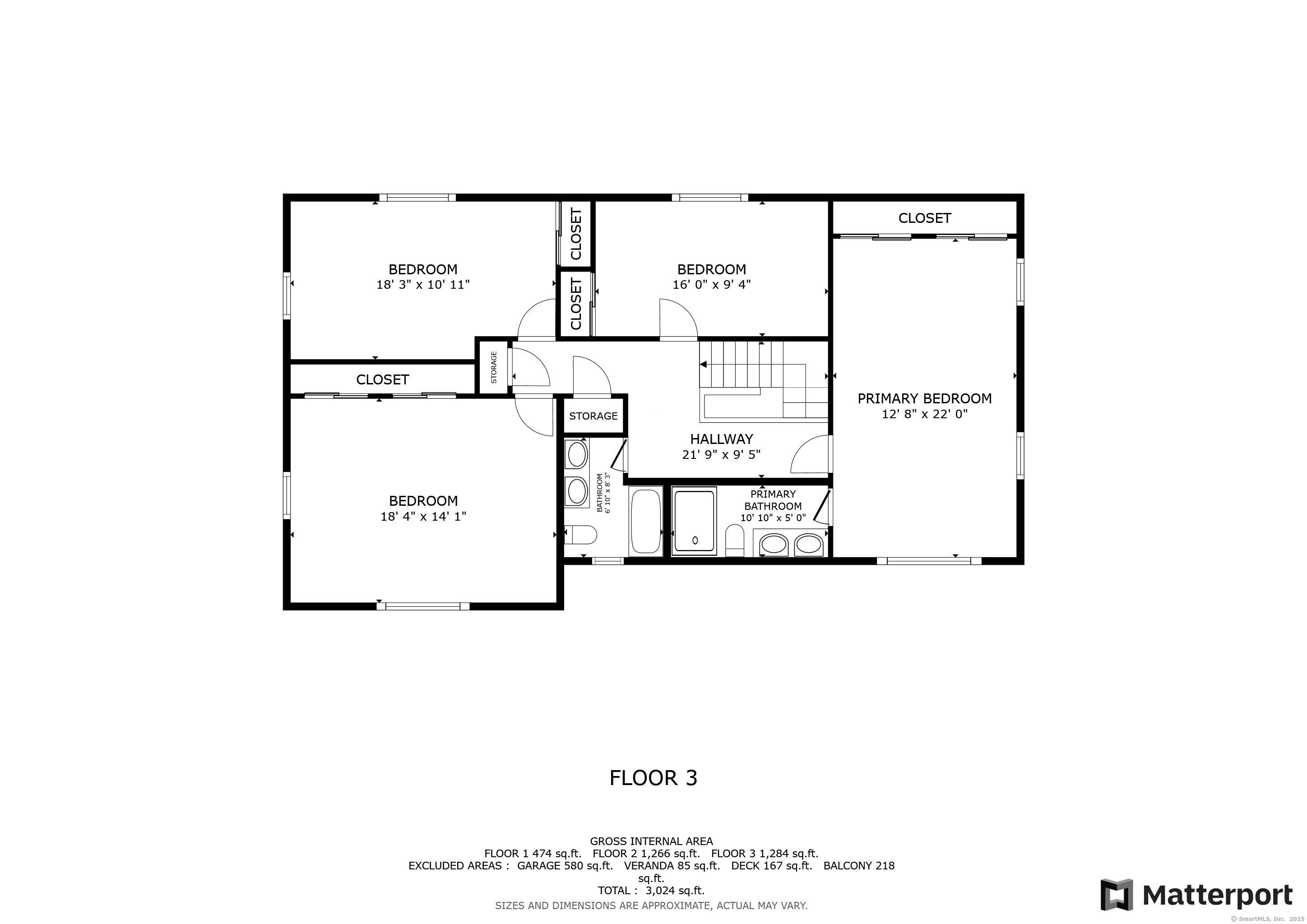 71 Beaver Brook Road, Ridgefield, Connecticut image 36