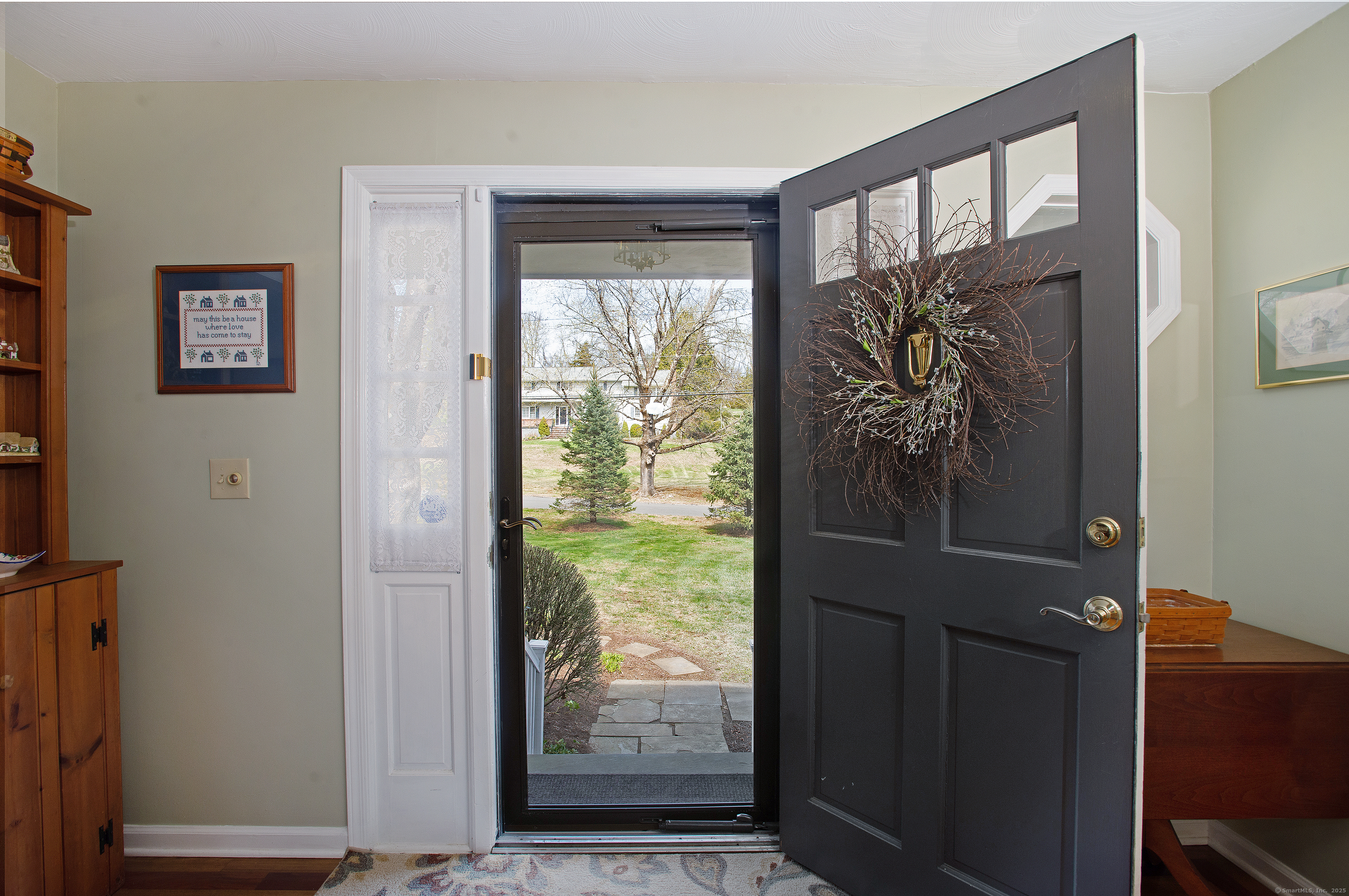 71 Beaver Brook Road, Ridgefield, Connecticut image 6