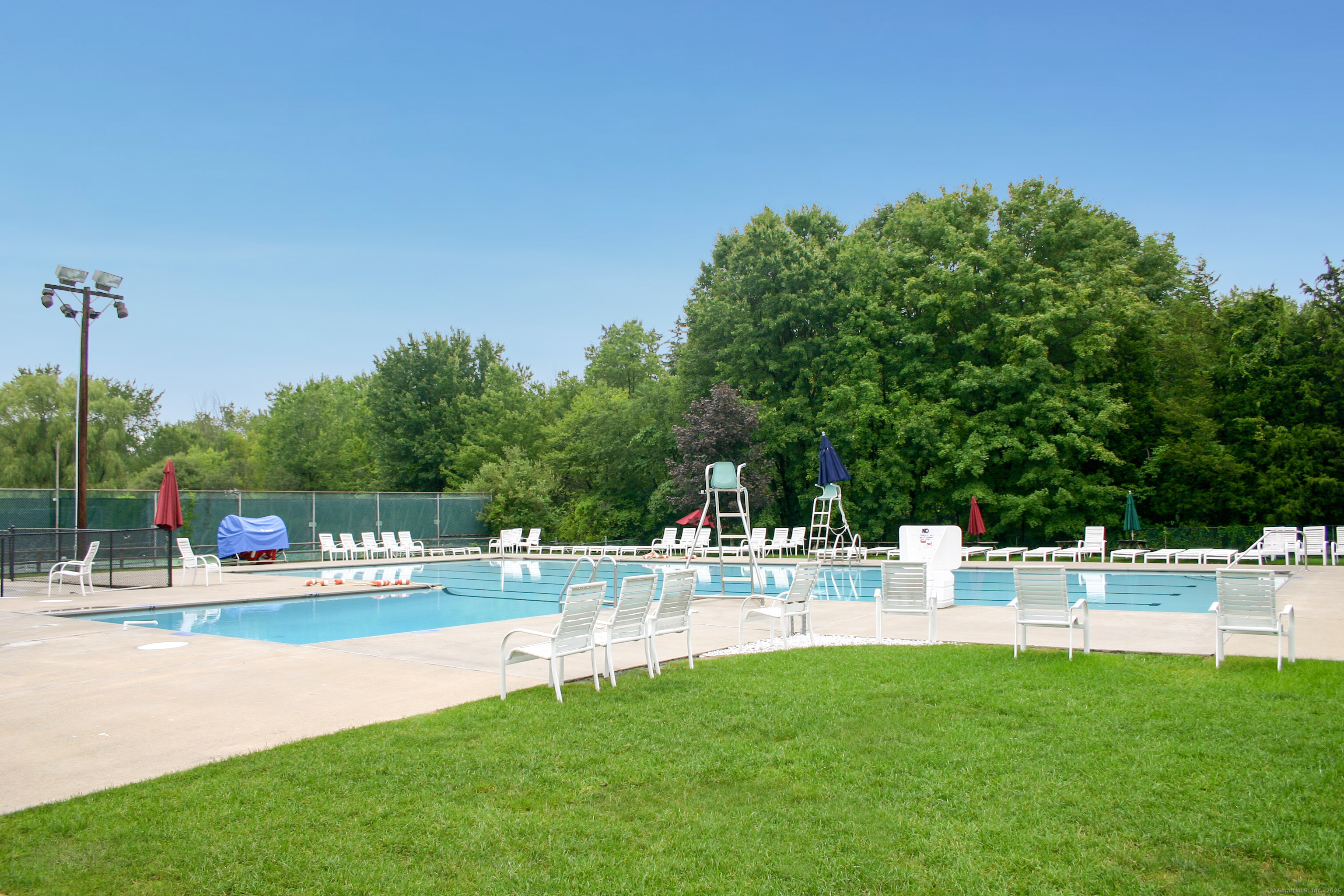 71 Beaver Brook Road, Ridgefield, Connecticut image 30