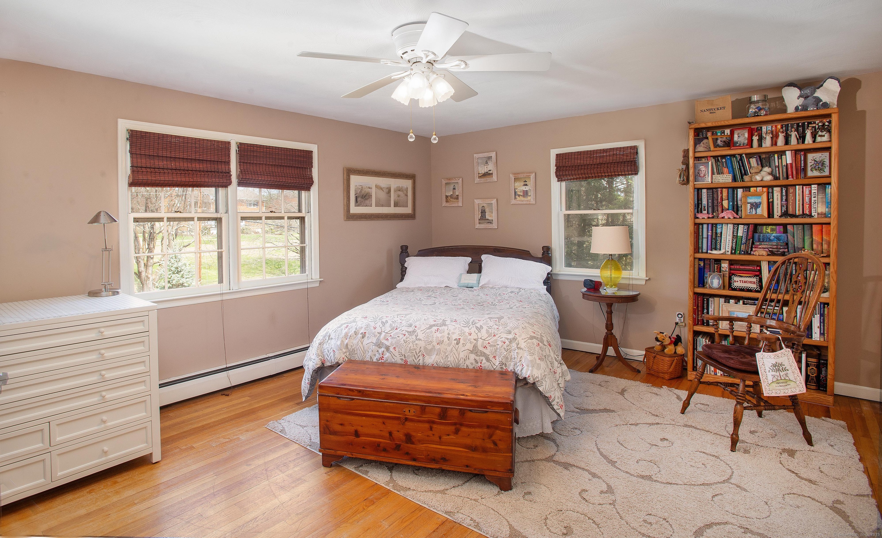 71 Beaver Brook Road, Ridgefield, Connecticut image 22
