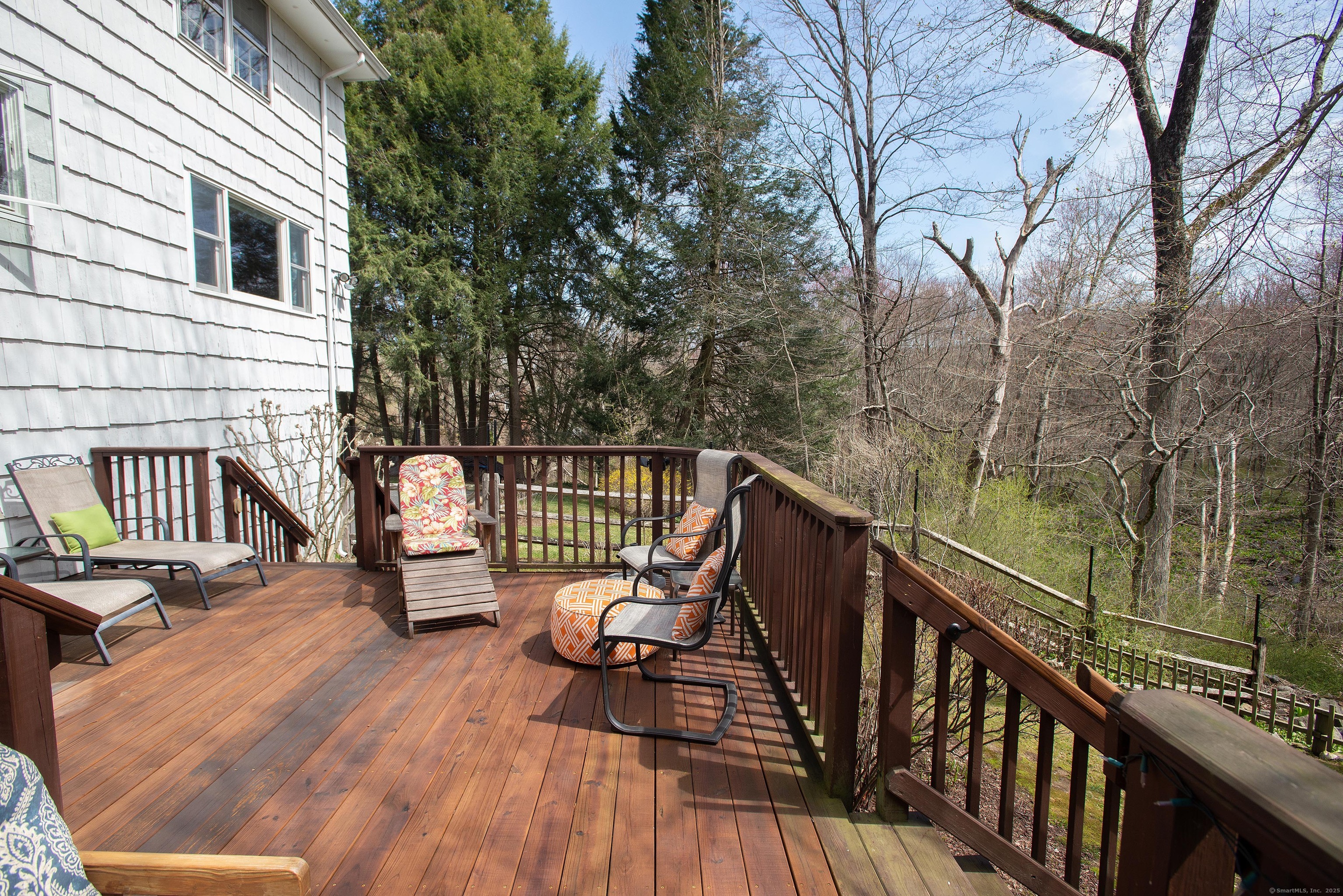 71 Beaver Brook Road, Ridgefield, Connecticut image 25