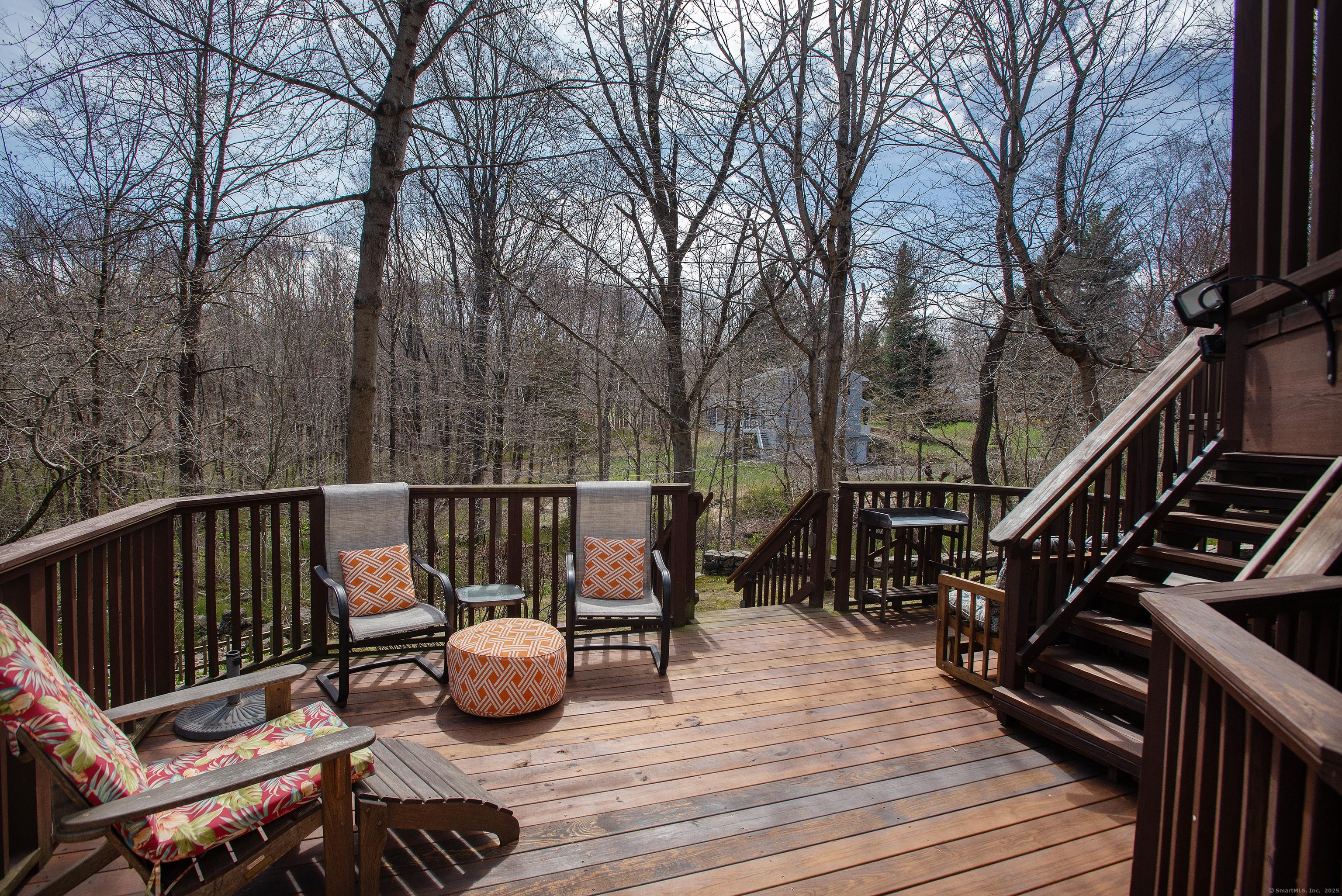 71 Beaver Brook Road, Ridgefield, Connecticut image 5