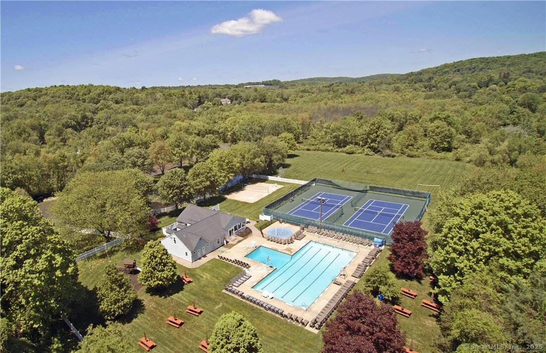 71 Beaver Brook Road, Ridgefield, Connecticut image 29