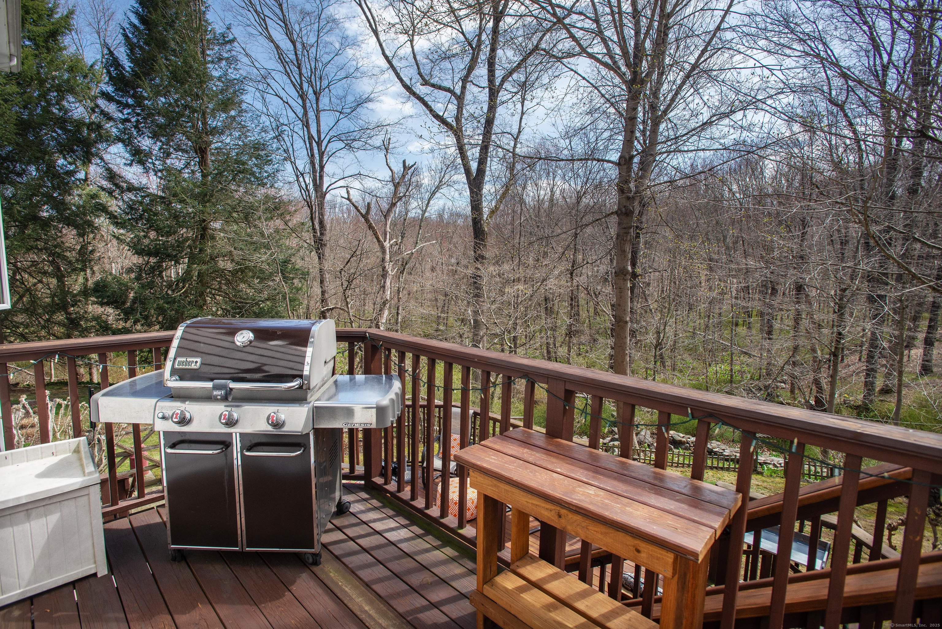 71 Beaver Brook Road, Ridgefield, Connecticut image 26