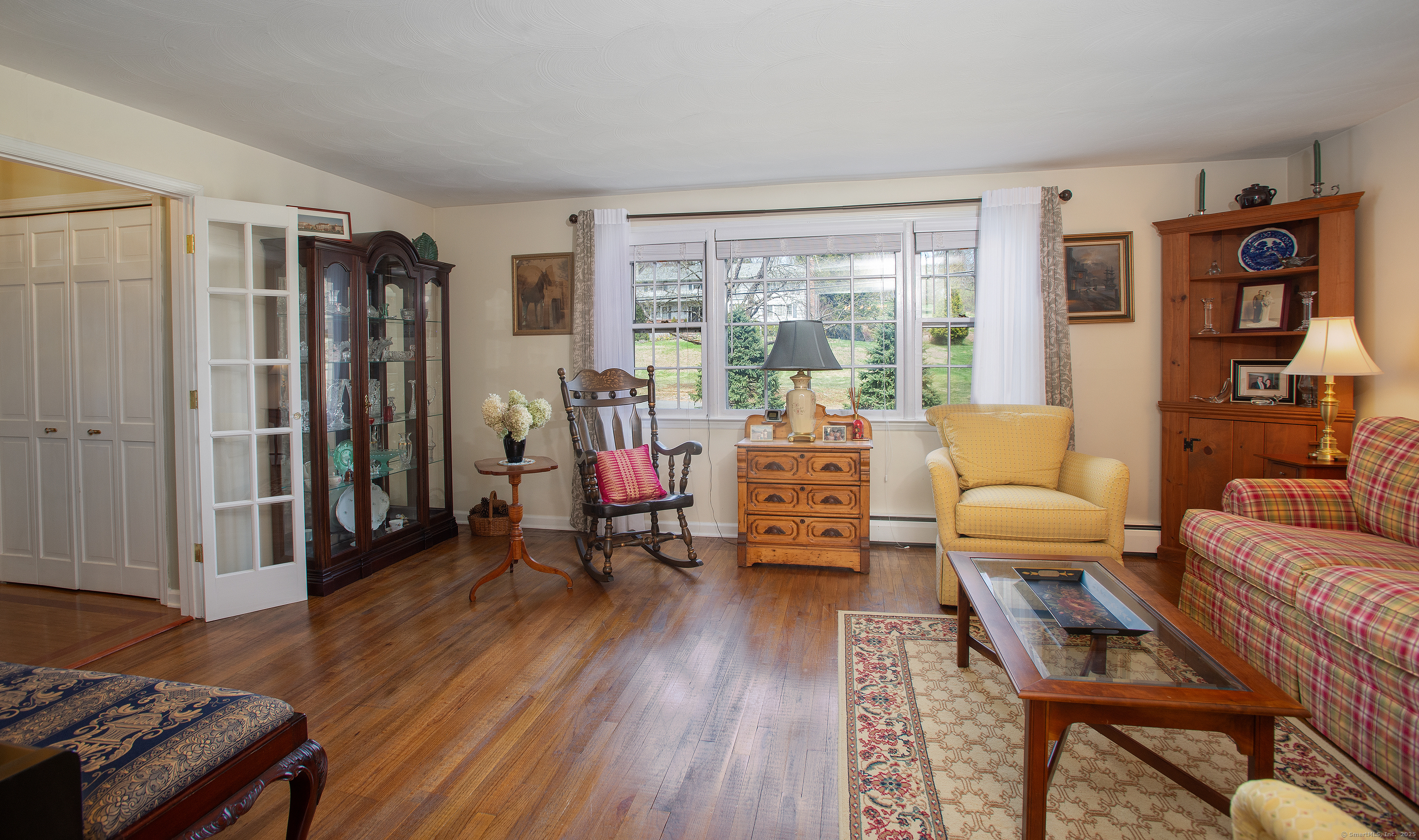 71 Beaver Brook Road, Ridgefield, Connecticut image 8