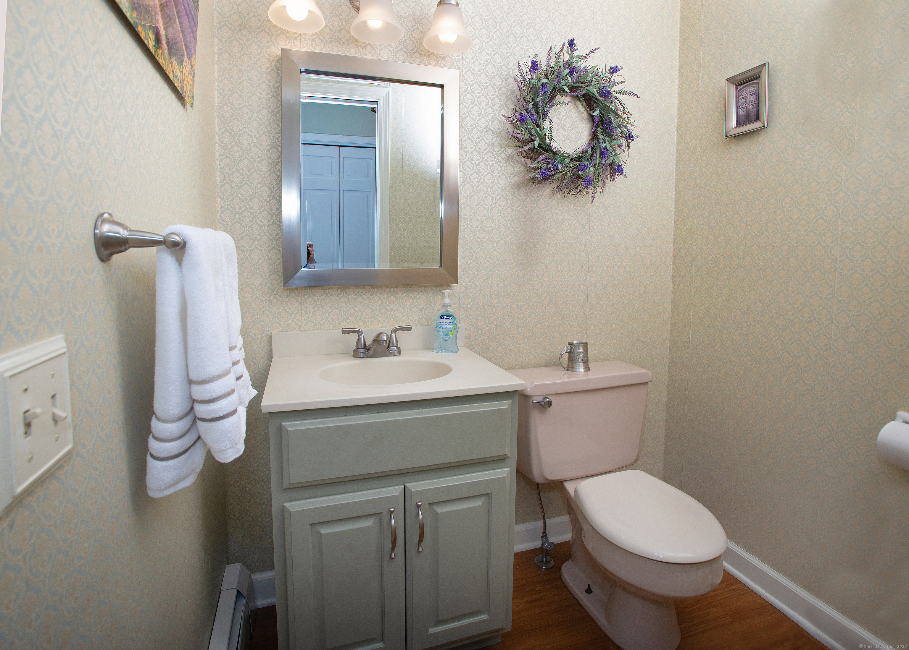 71 Beaver Brook Road, Ridgefield, Connecticut image 17