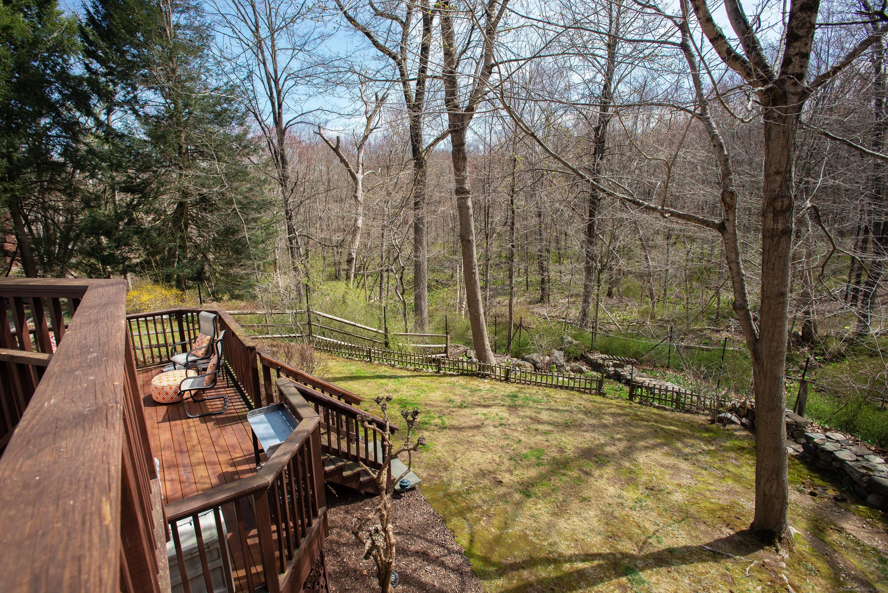 71 Beaver Brook Road, Ridgefield, Connecticut image 28
