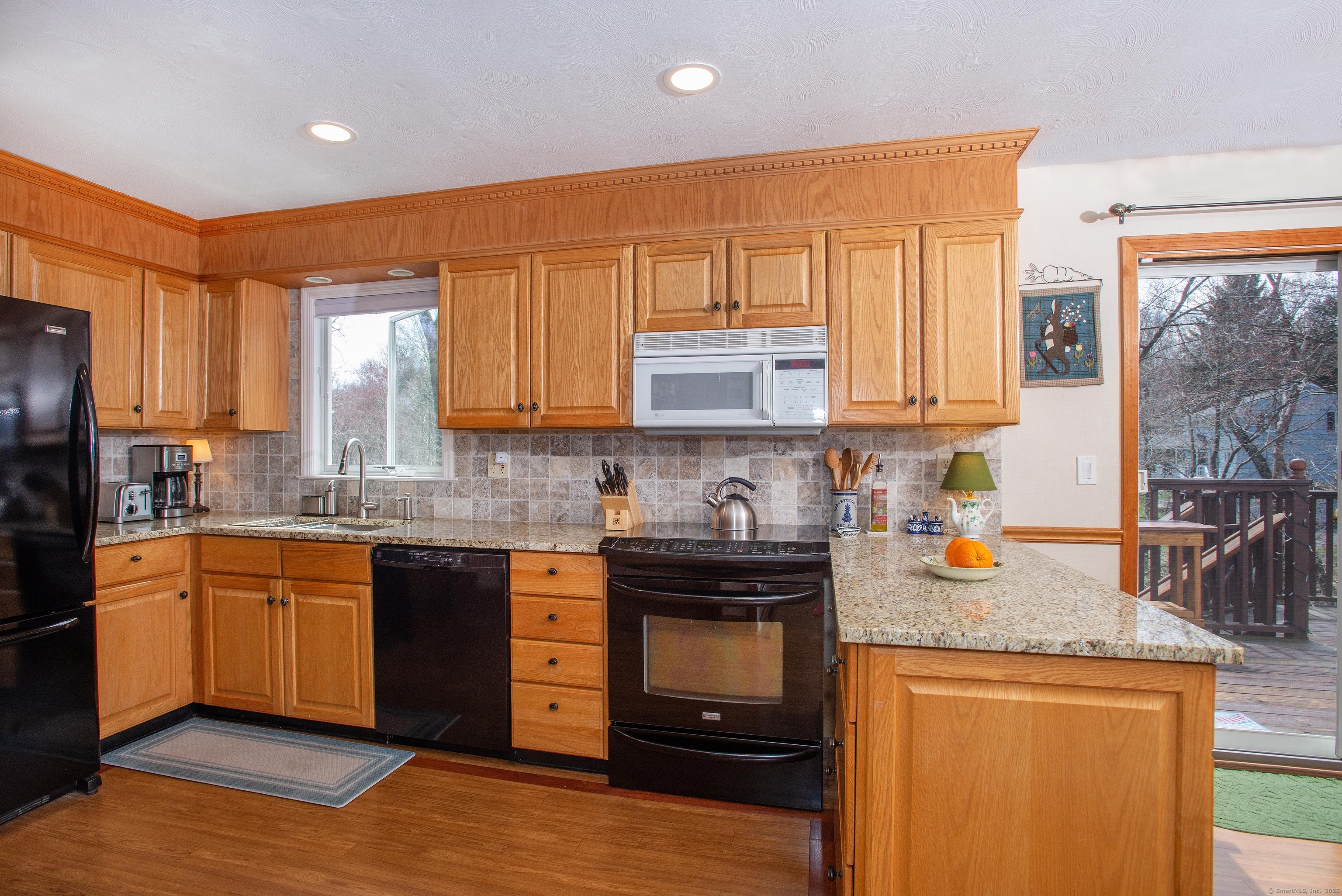 71 Beaver Brook Road, Ridgefield, Connecticut image 12