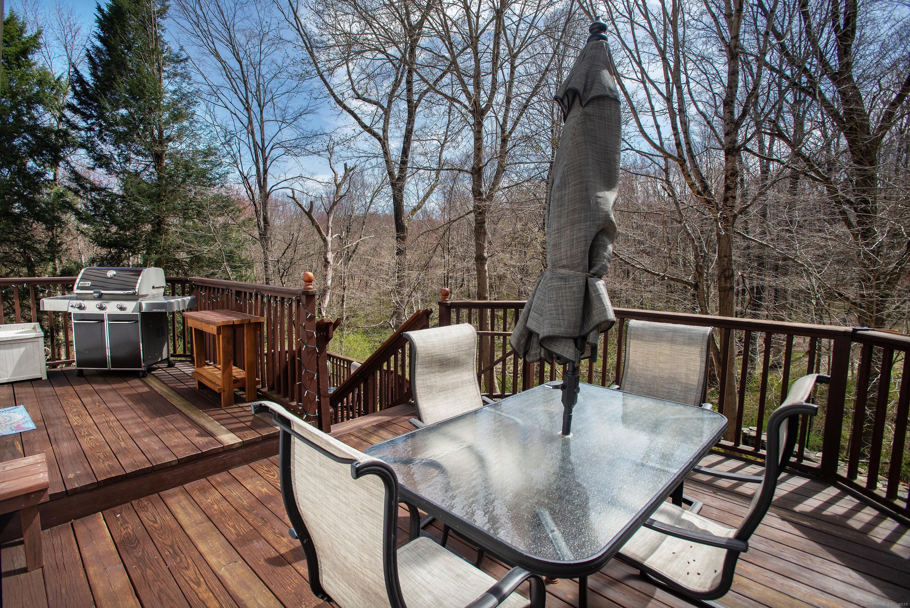 71 Beaver Brook Road, Ridgefield, Connecticut image 27