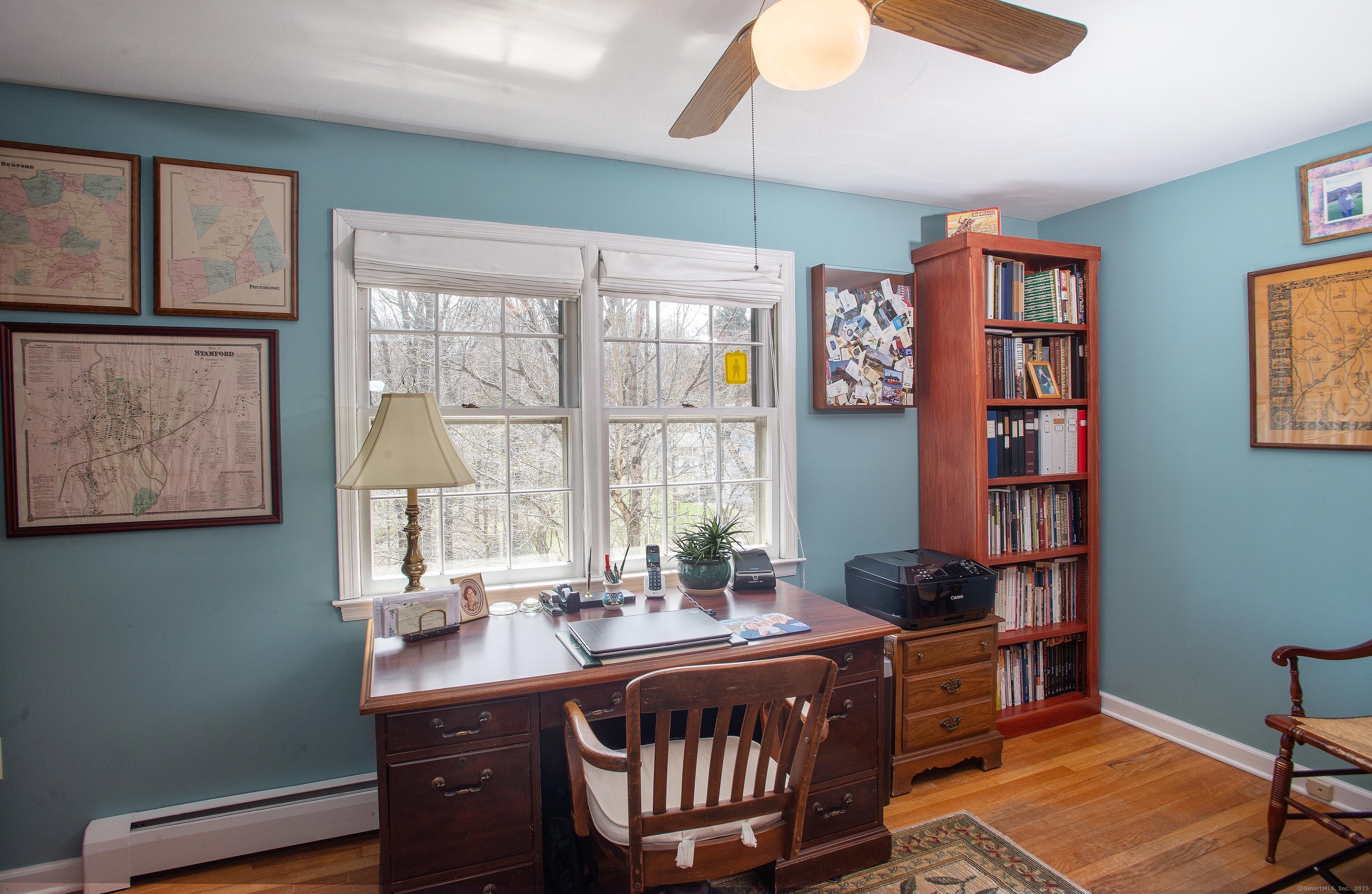71 Beaver Brook Road, Ridgefield, Connecticut image 16