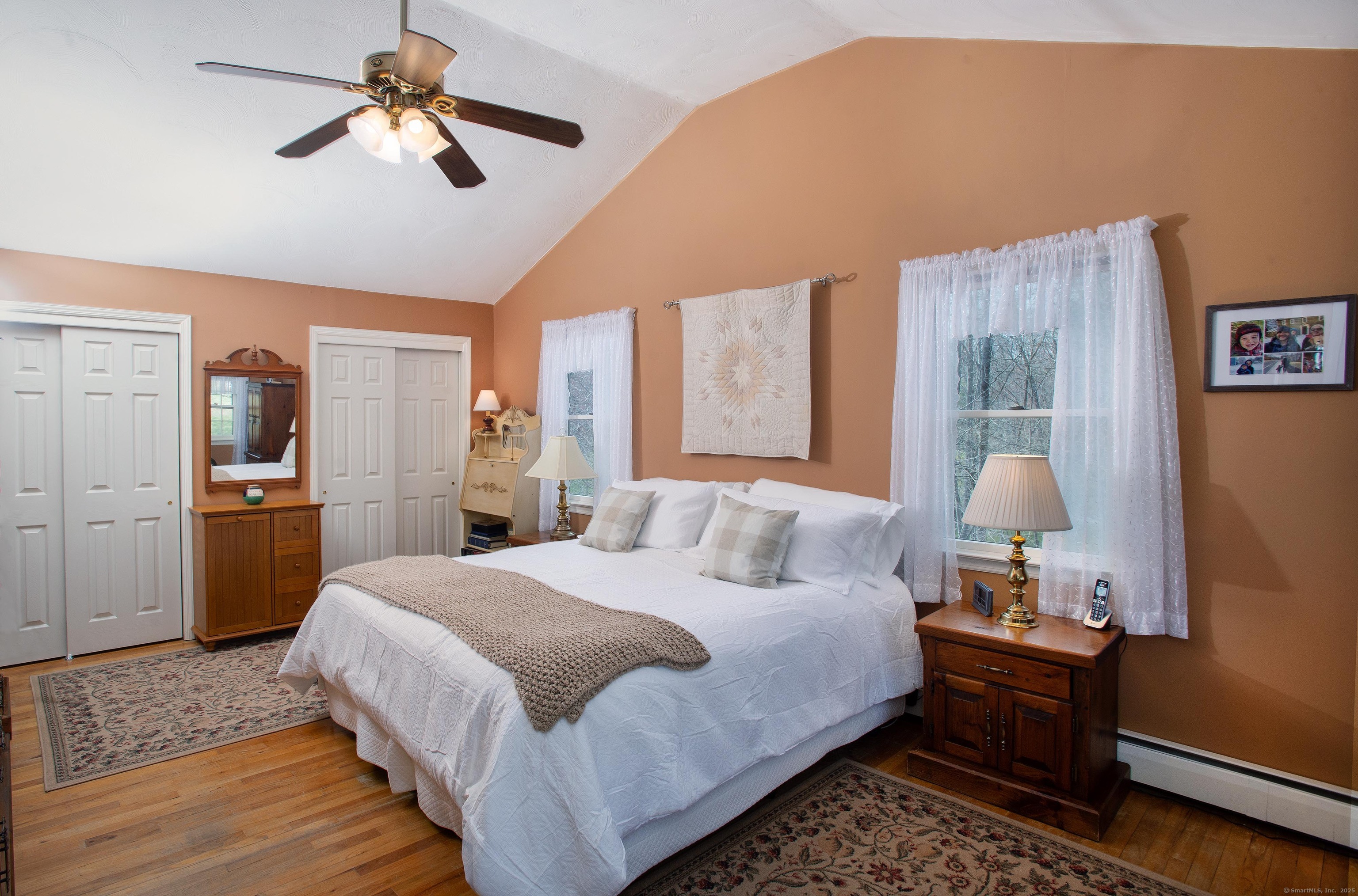 71 Beaver Brook Road, Ridgefield, Connecticut image 18