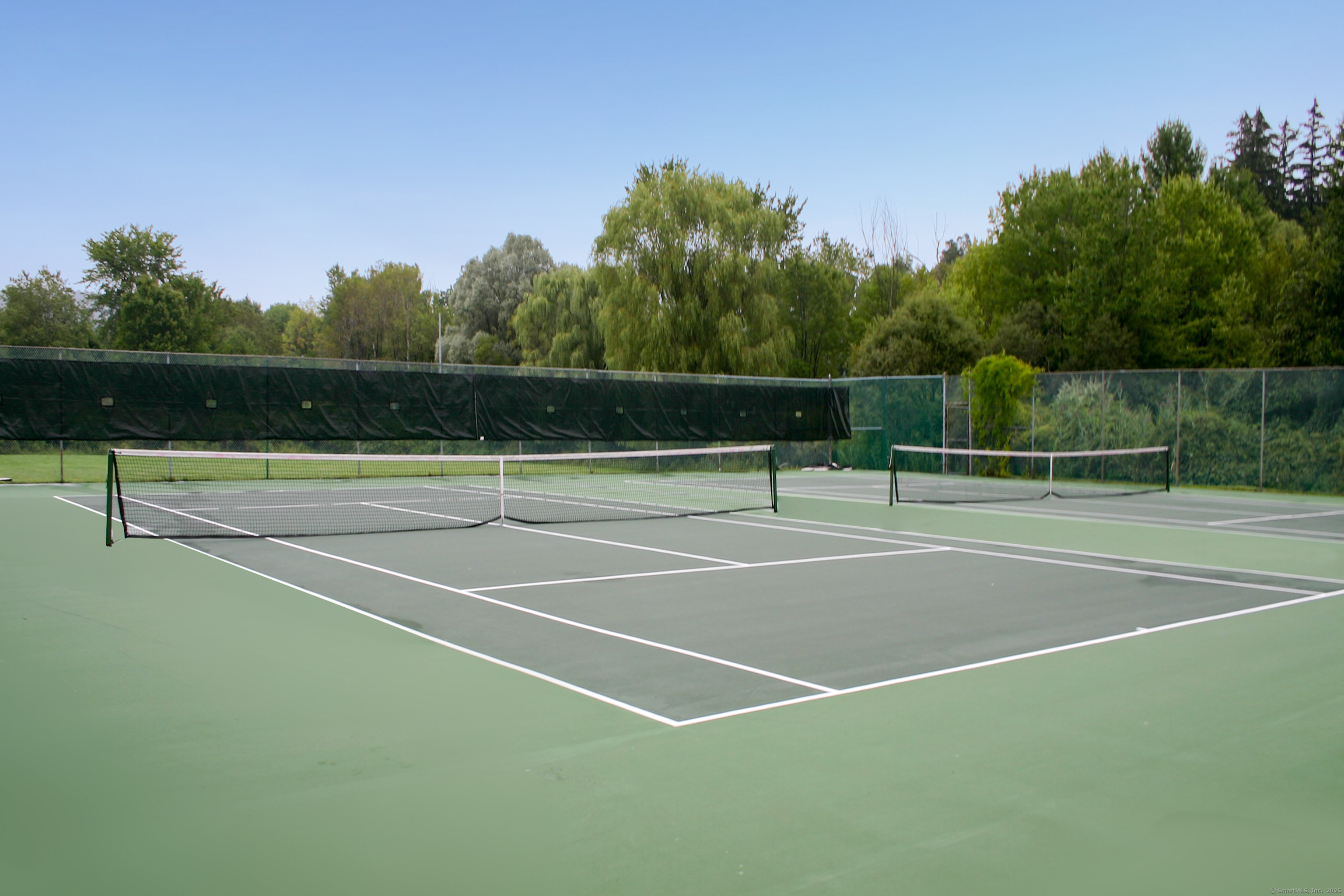 71 Beaver Brook Road, Ridgefield, Connecticut image 32