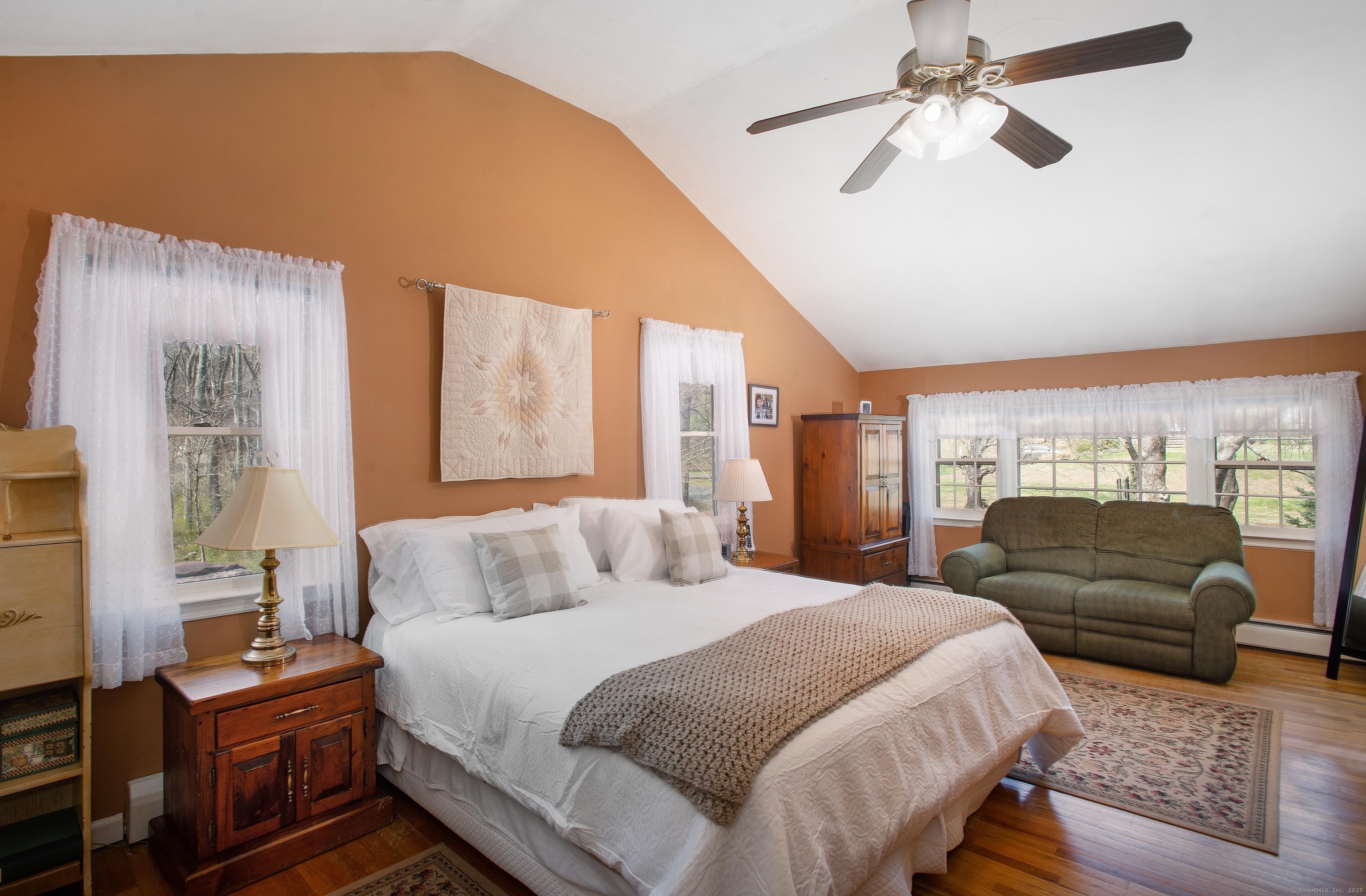 71 Beaver Brook Road, Ridgefield, Connecticut image 19