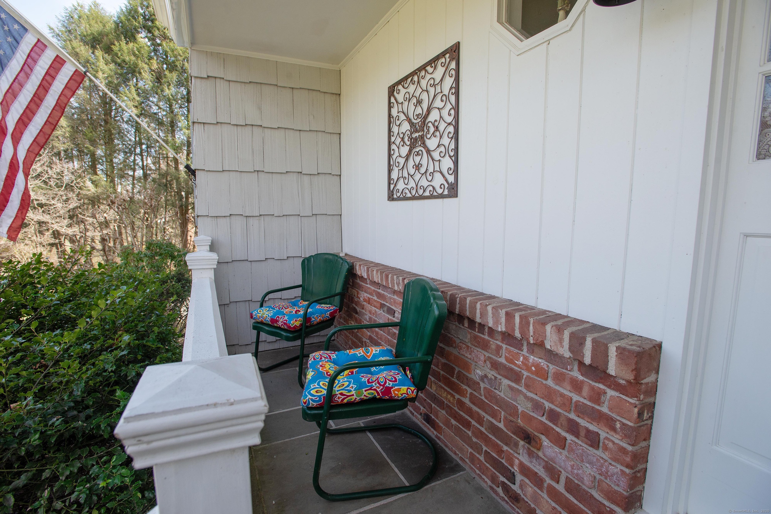 71 Beaver Brook Road, Ridgefield, Connecticut image 2