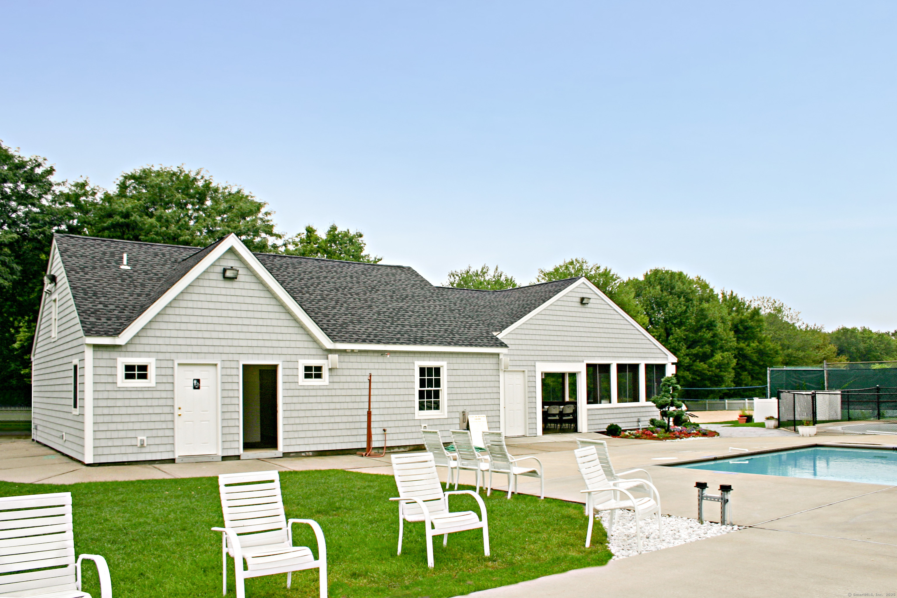 71 Beaver Brook Road, Ridgefield, Connecticut image 34
