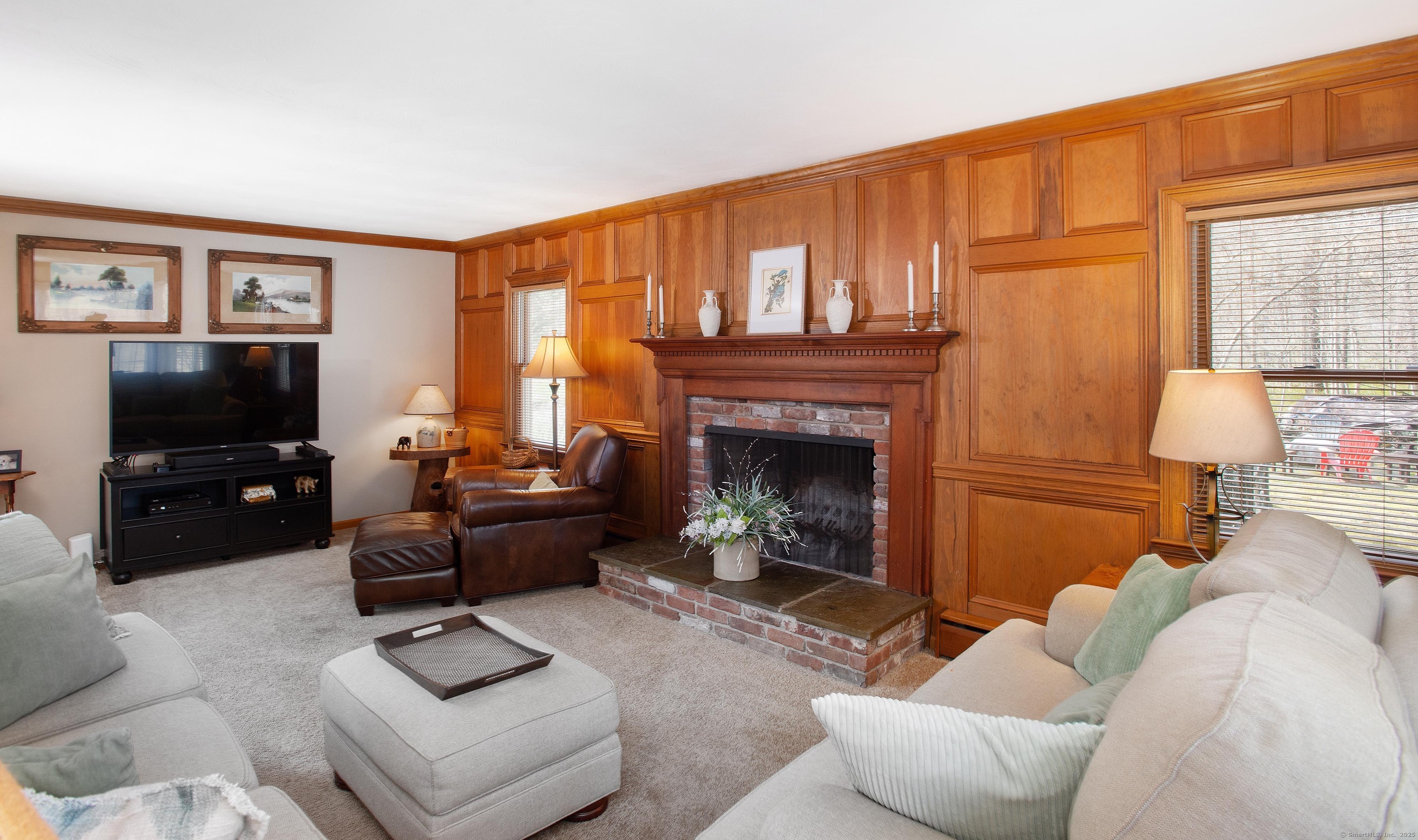 71 Beaver Brook Road, Ridgefield, Connecticut image 15