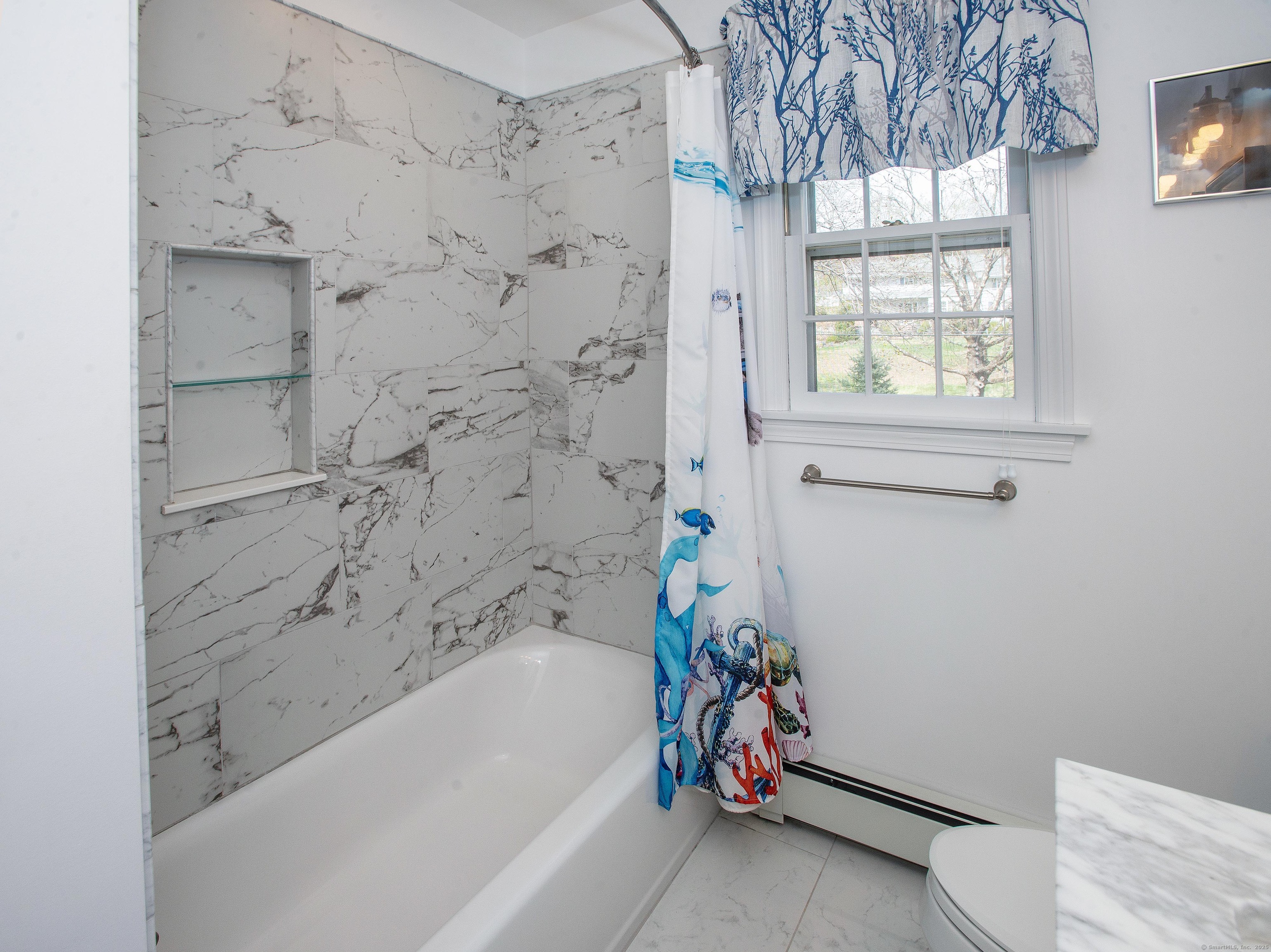 71 Beaver Brook Road, Ridgefield, Connecticut image 24