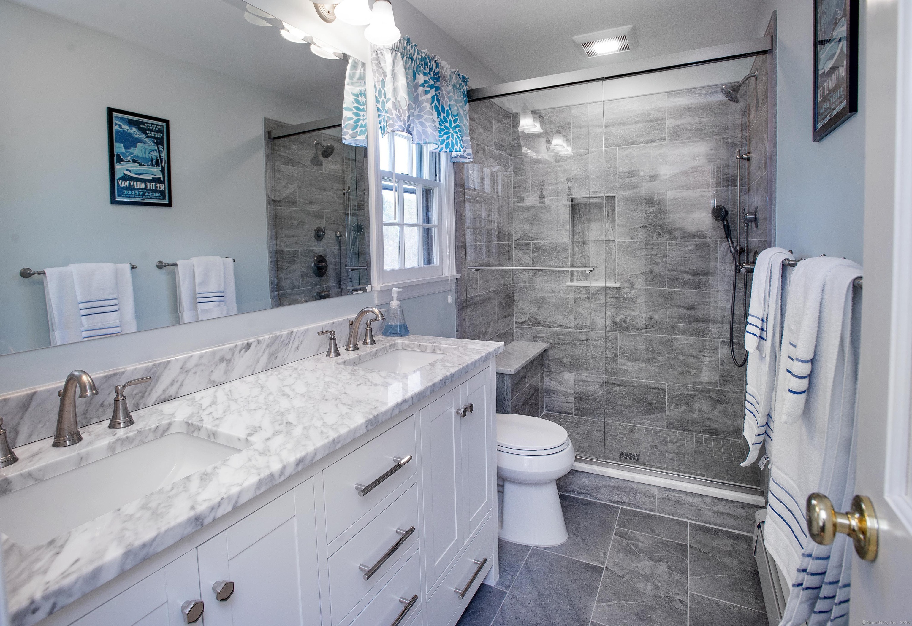 71 Beaver Brook Road, Ridgefield, Connecticut image 20