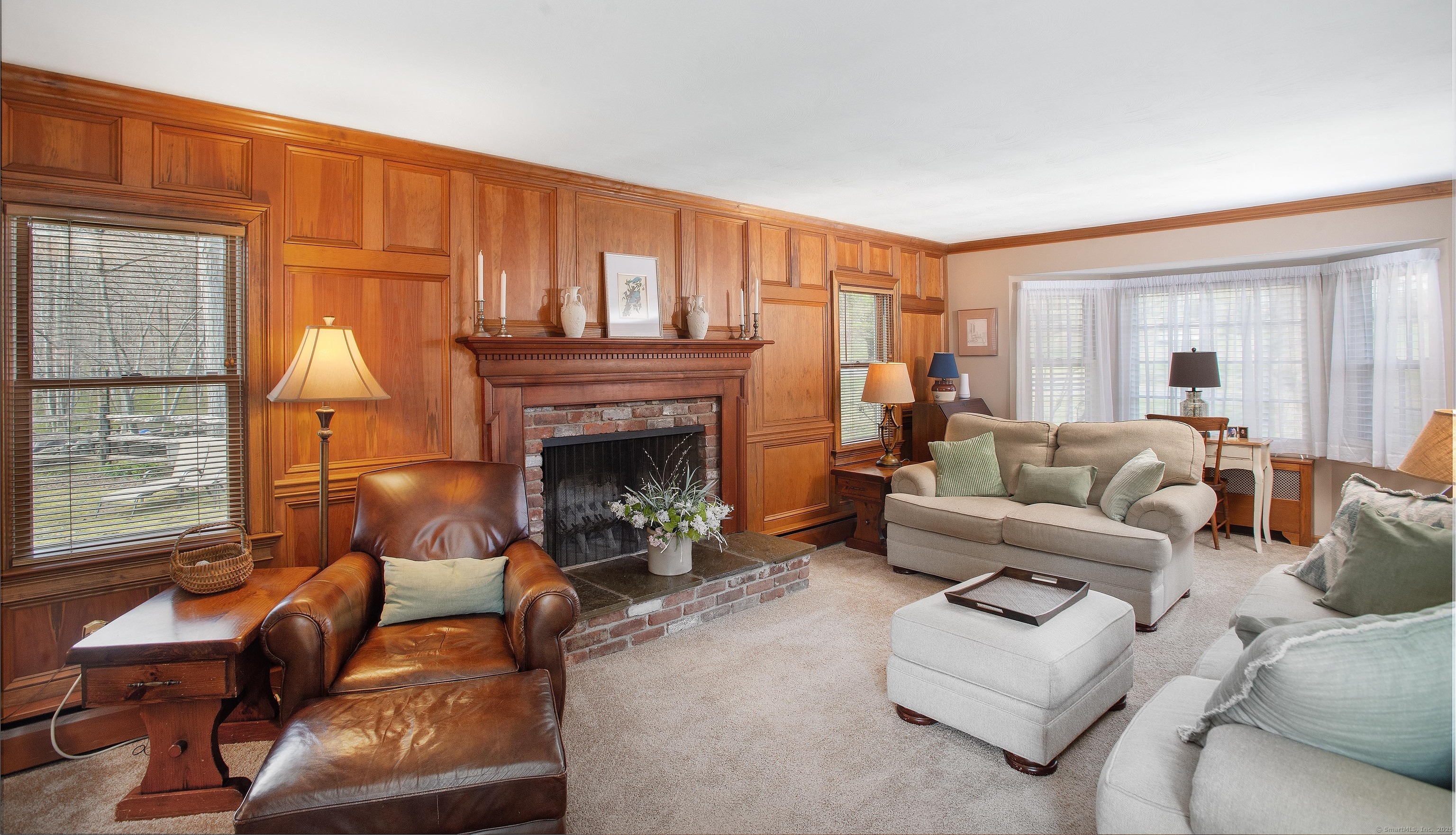 71 Beaver Brook Road, Ridgefield, Connecticut image 14
