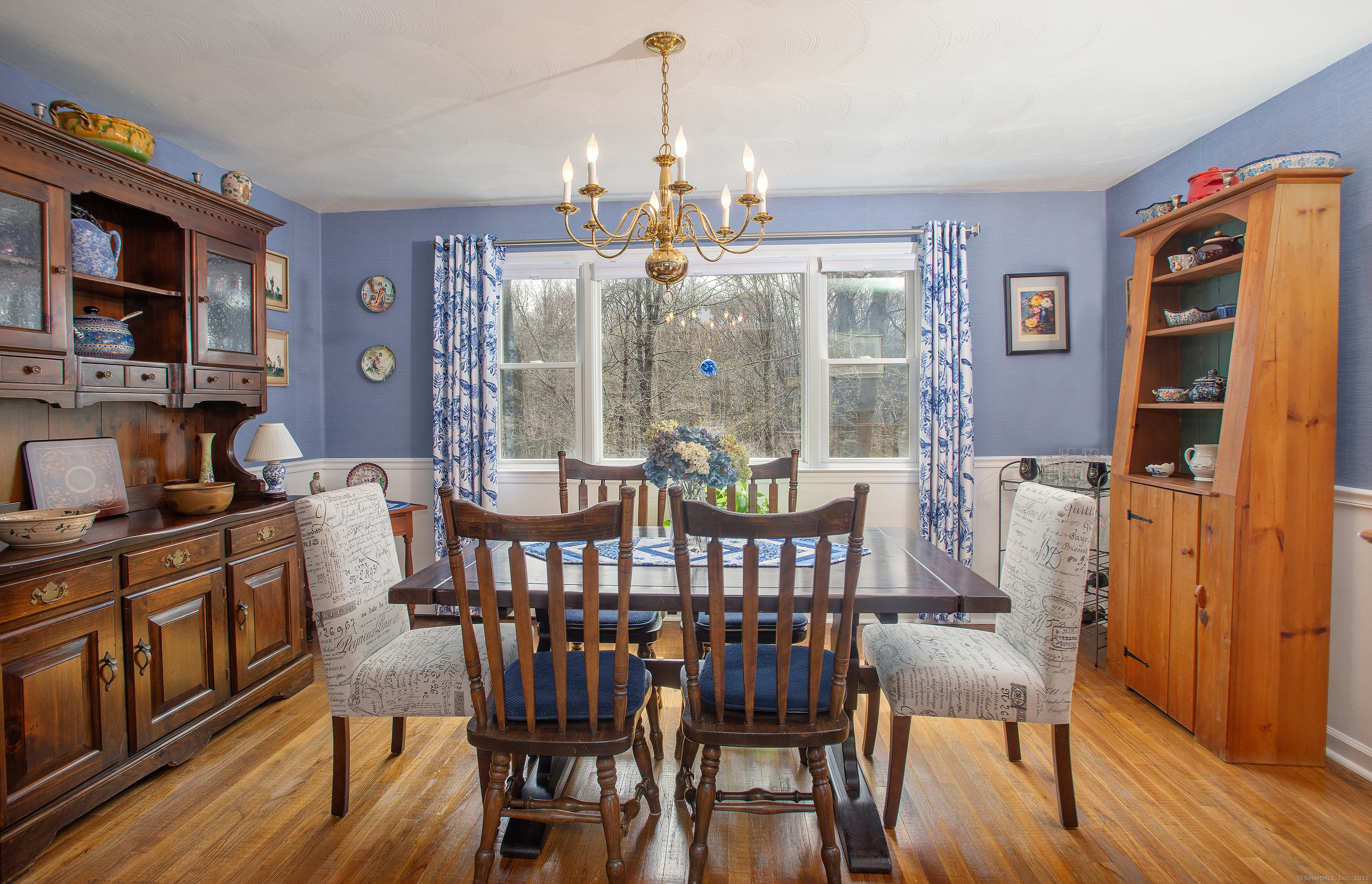 71 Beaver Brook Road, Ridgefield, Connecticut image 9