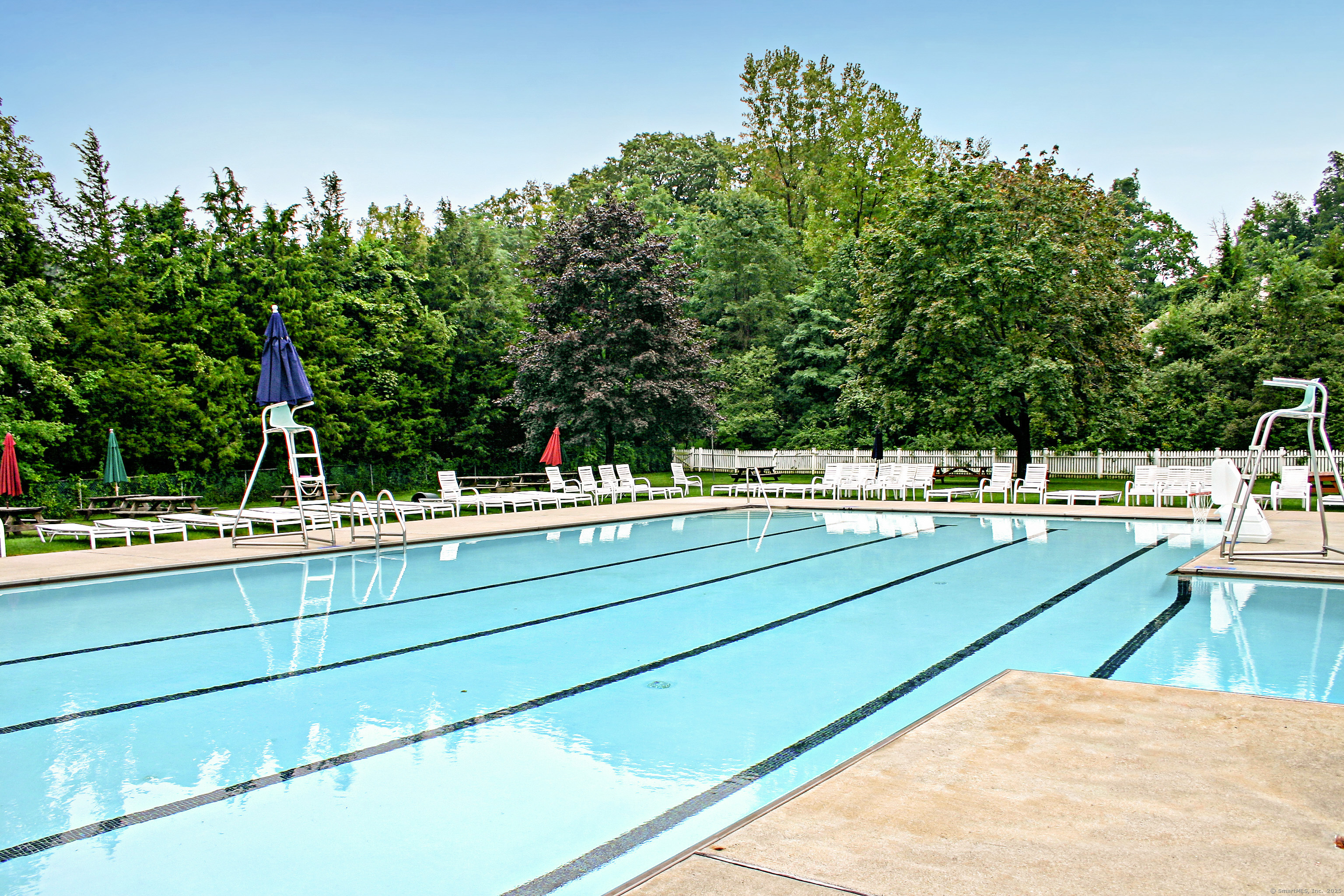 71 Beaver Brook Road, Ridgefield, Connecticut image 31