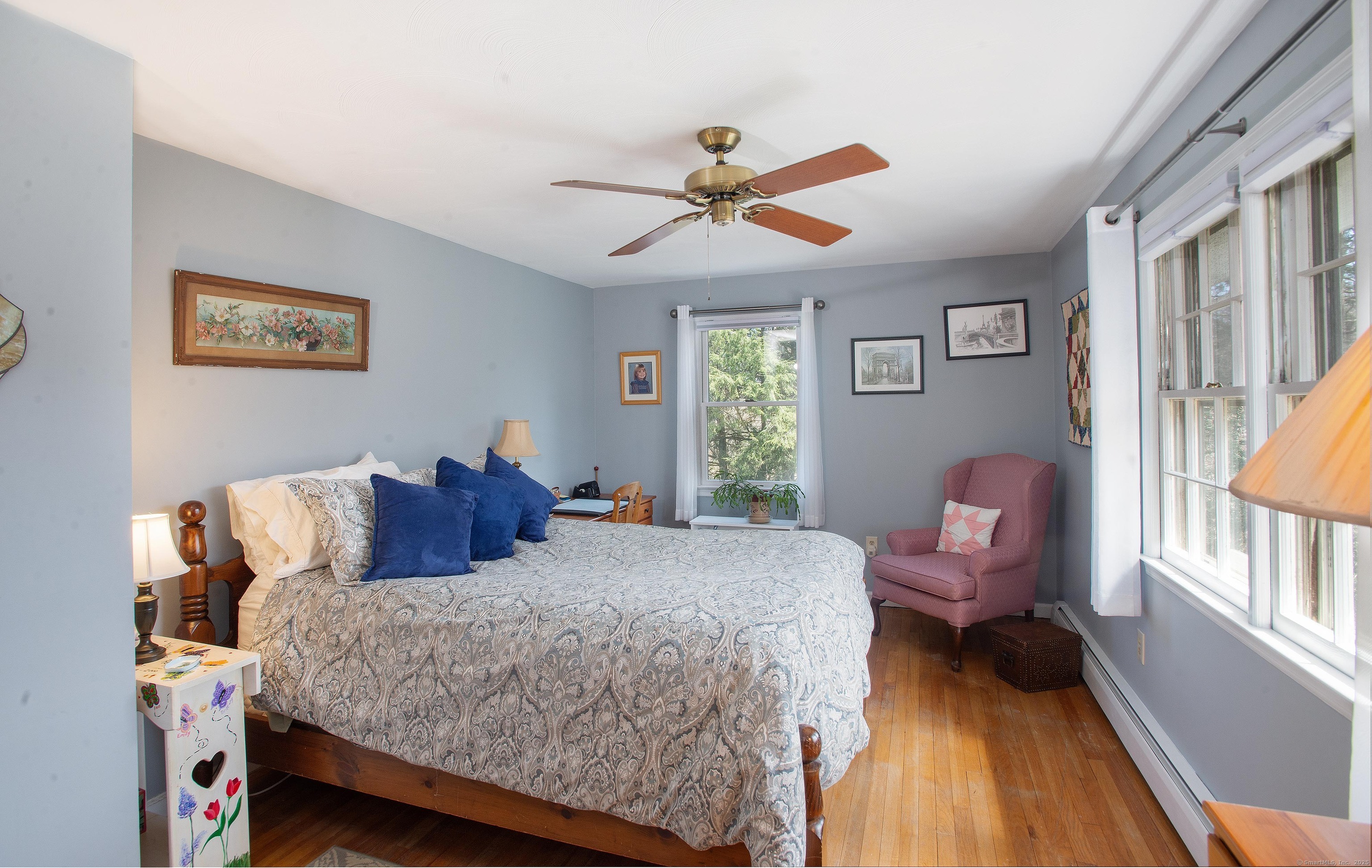 71 Beaver Brook Road, Ridgefield, Connecticut image 21