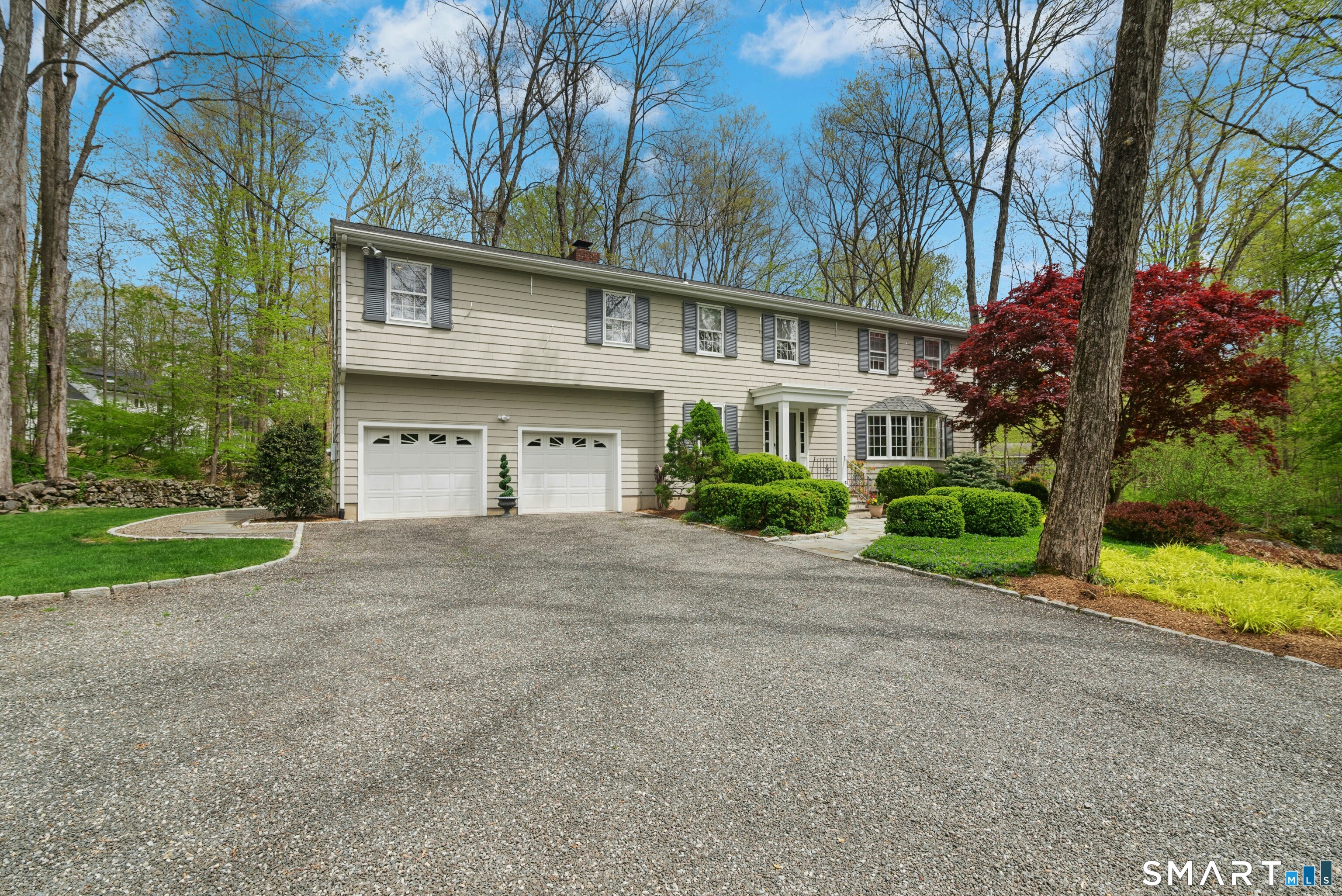 95 Alexandra Drive