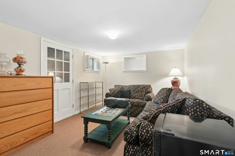Tiny photo for 95 Alexandra Drive, Stamford, CT 06903 (MLS # 24170073)