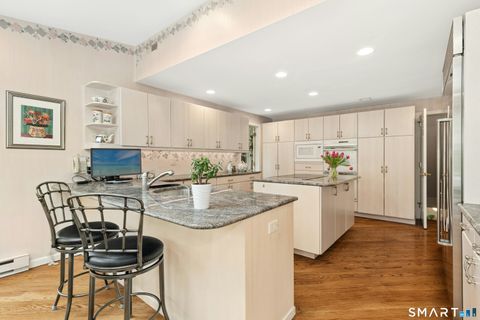 Tiny photo for 95 Alexandra Drive, Stamford, CT 06903 (MLS # 24170073)