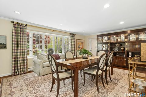 Tiny photo for 95 Alexandra Drive, Stamford, CT 06903 (MLS # 24170073)