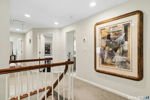 Tiny photo for 95 Alexandra Drive, Stamford, CT 06903 (MLS # 24170073)