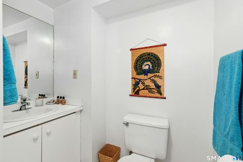 Tiny photo for 95 Alexandra Drive, Stamford, CT 06903 (MLS # 24170073)