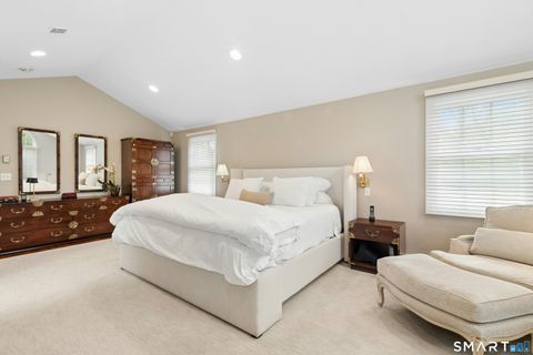 Tiny photo for 95 Alexandra Drive, Stamford, CT 06903 (MLS # 24170073)
