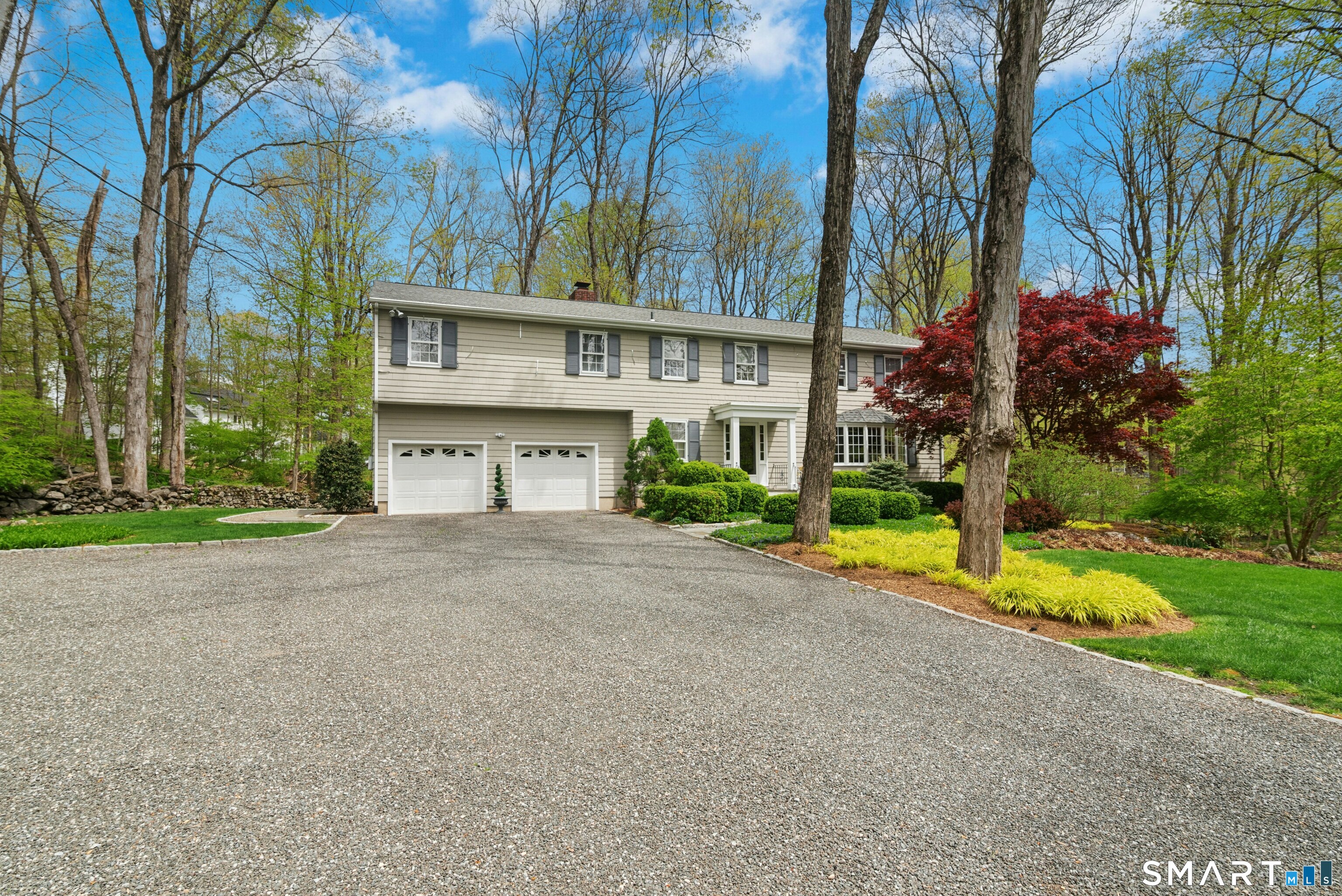 95 Alexandra Drive