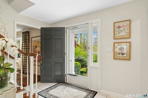 Tiny photo for 95 Alexandra Drive, Stamford, CT 06903 (MLS # 24170073)