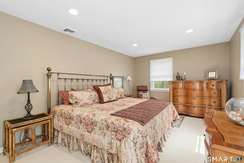 Tiny photo for 95 Alexandra Drive, Stamford, CT 06903 (MLS # 24170073)