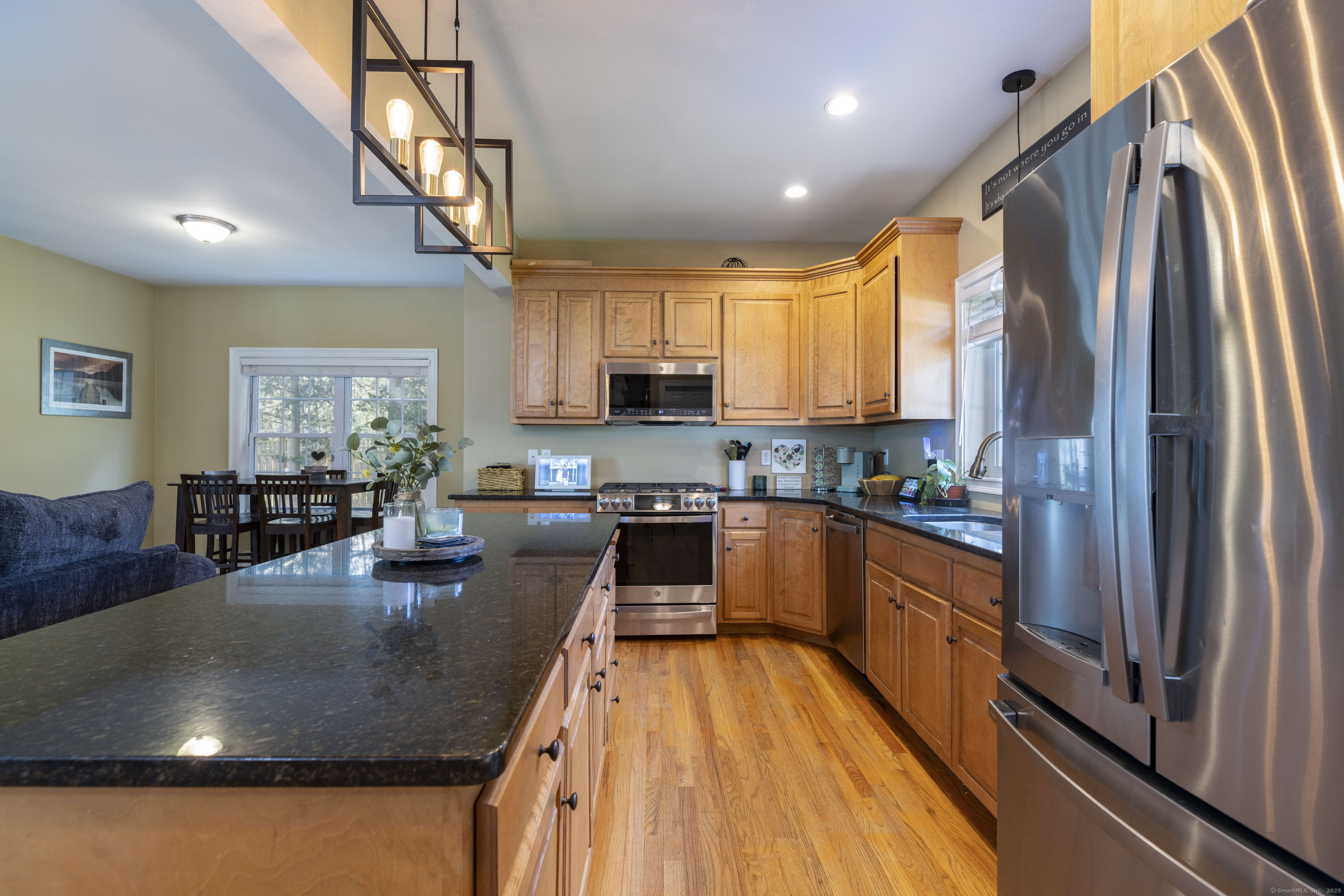 14 Cutter Drive, Stonington, Connecticut image 6