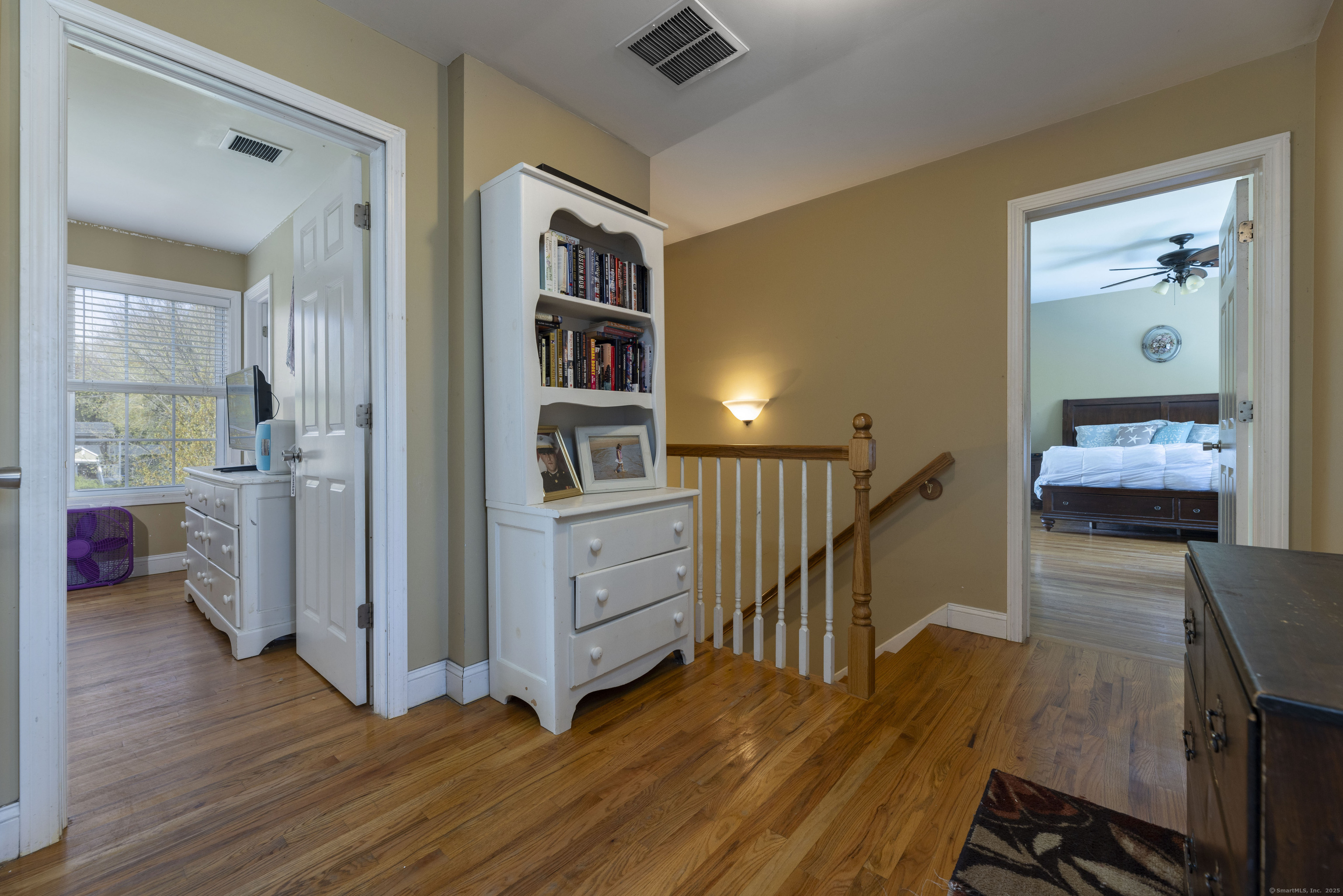 14 Cutter Drive, Stonington, Connecticut image 17