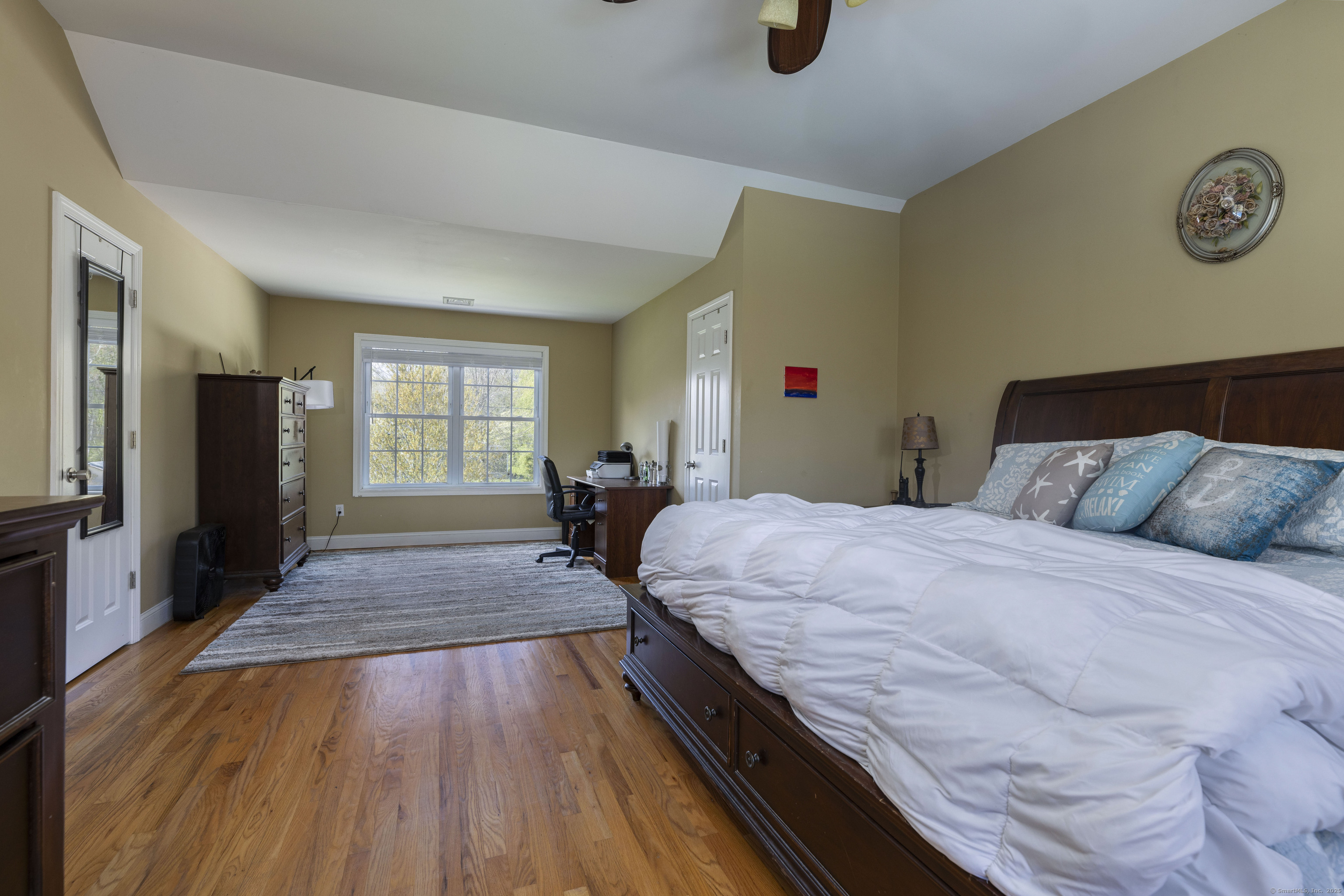 14 Cutter Drive, Stonington, Connecticut image 19
