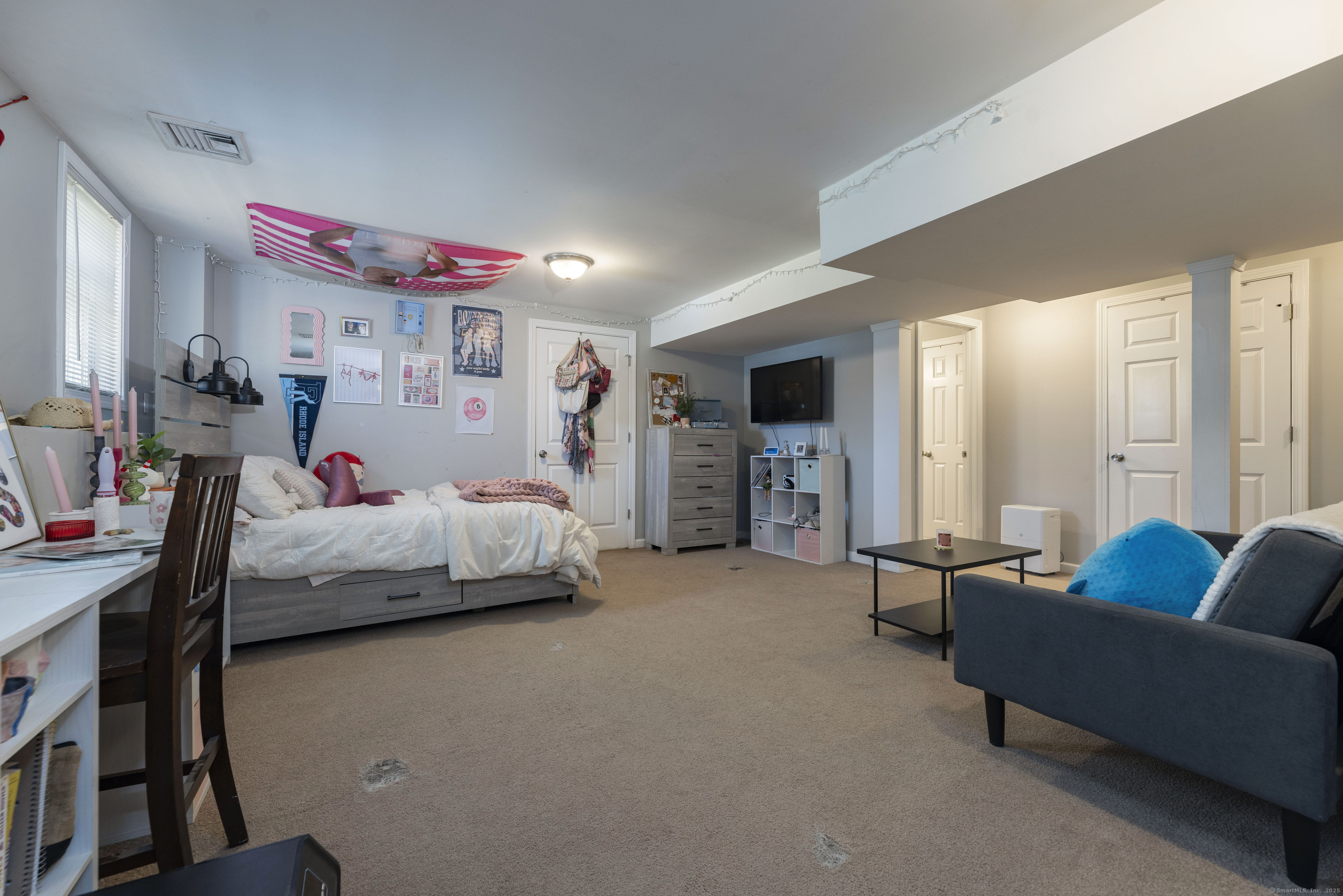14 Cutter Drive, Stonington, Connecticut image 30