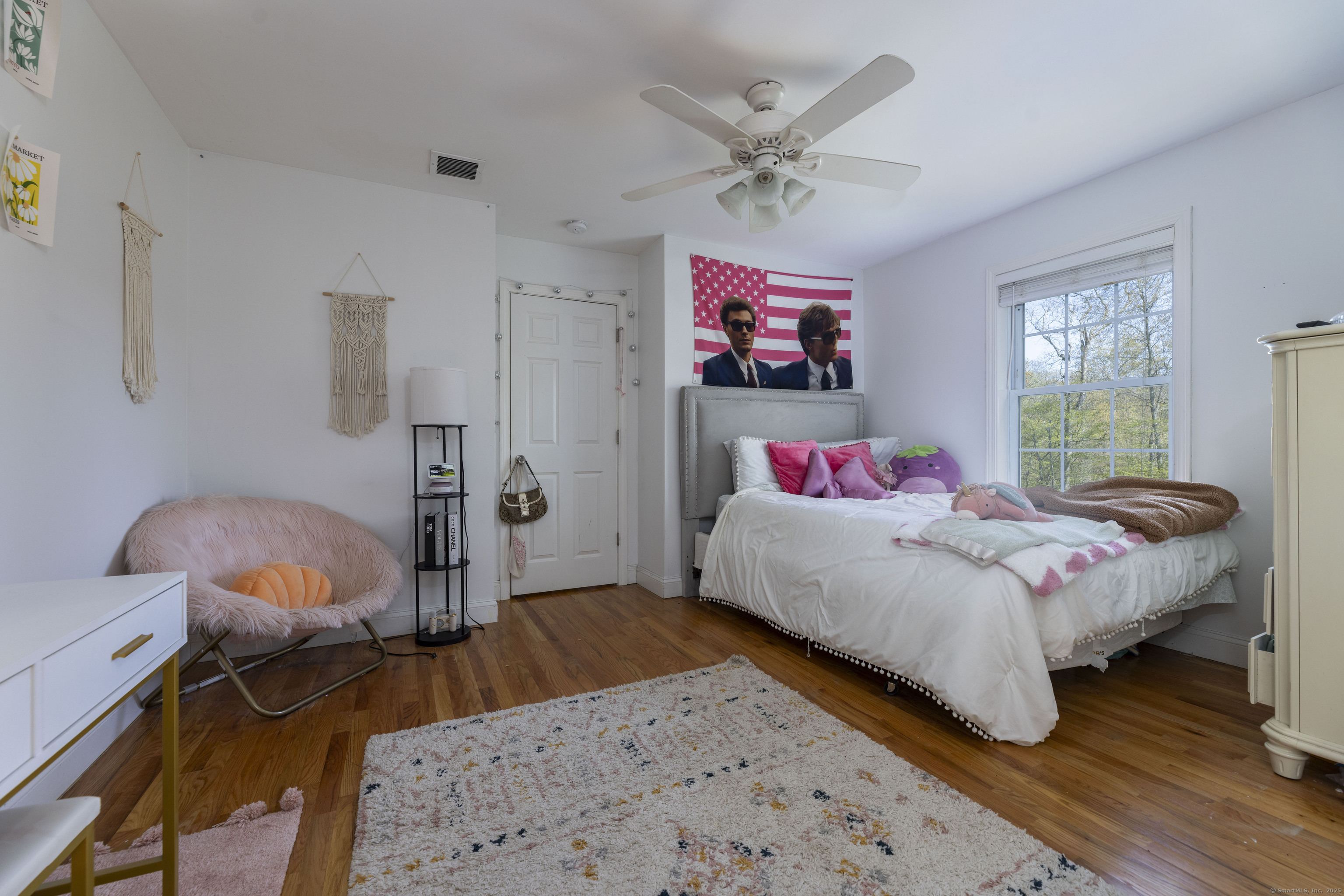 14 Cutter Drive, Stonington, Connecticut image 23