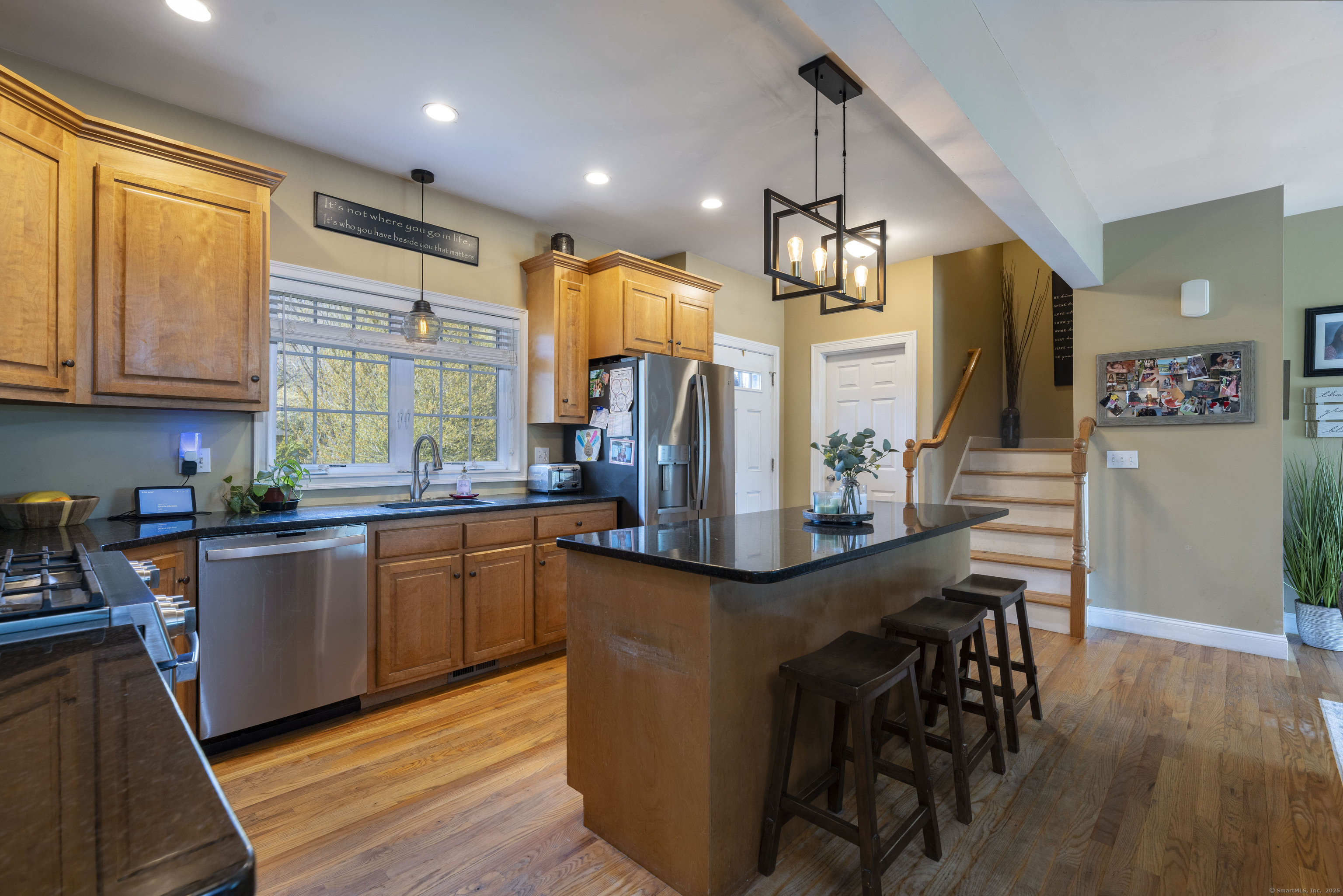 14 Cutter Drive, Stonington, Connecticut image 7