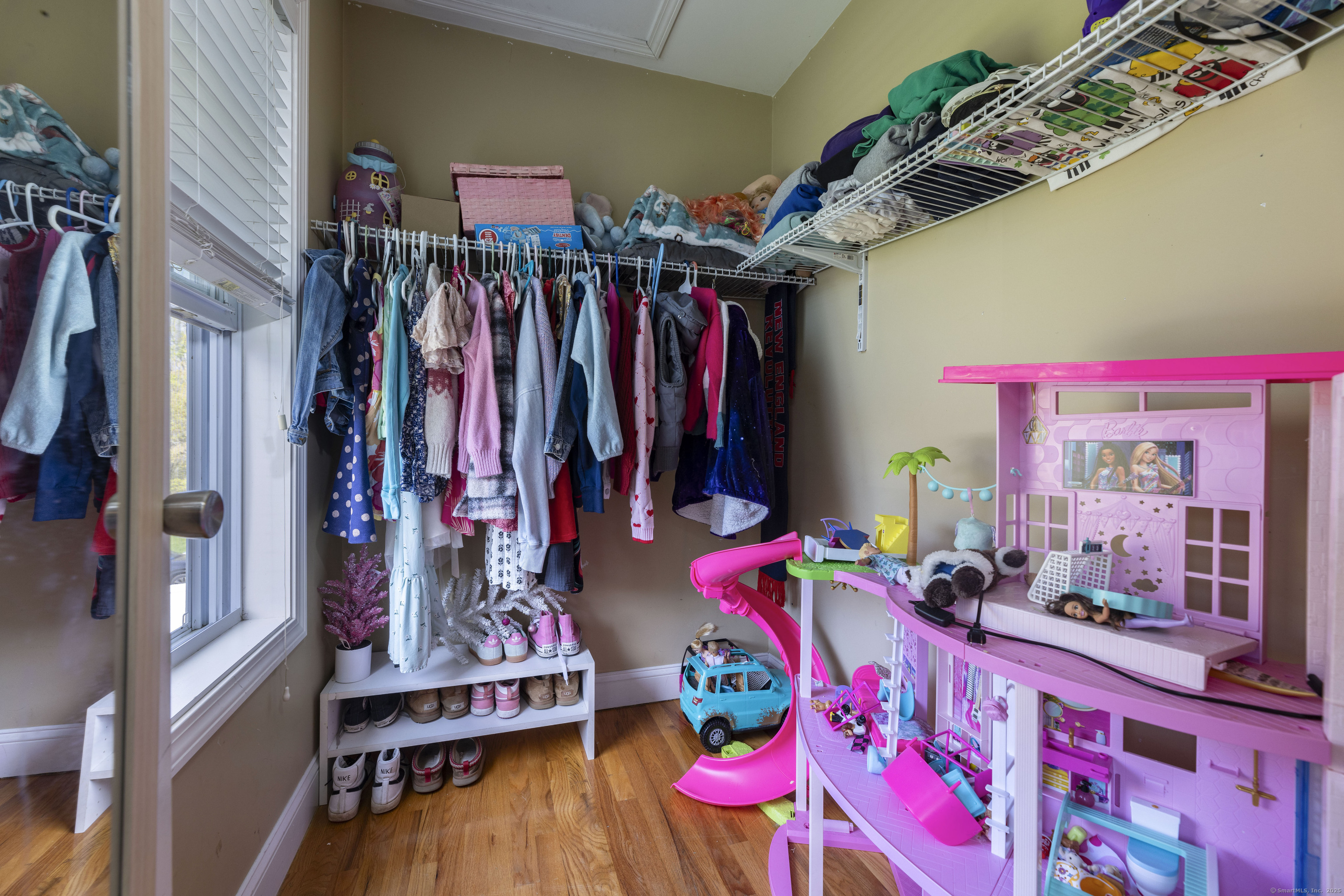 14 Cutter Drive, Stonington, Connecticut image 28
