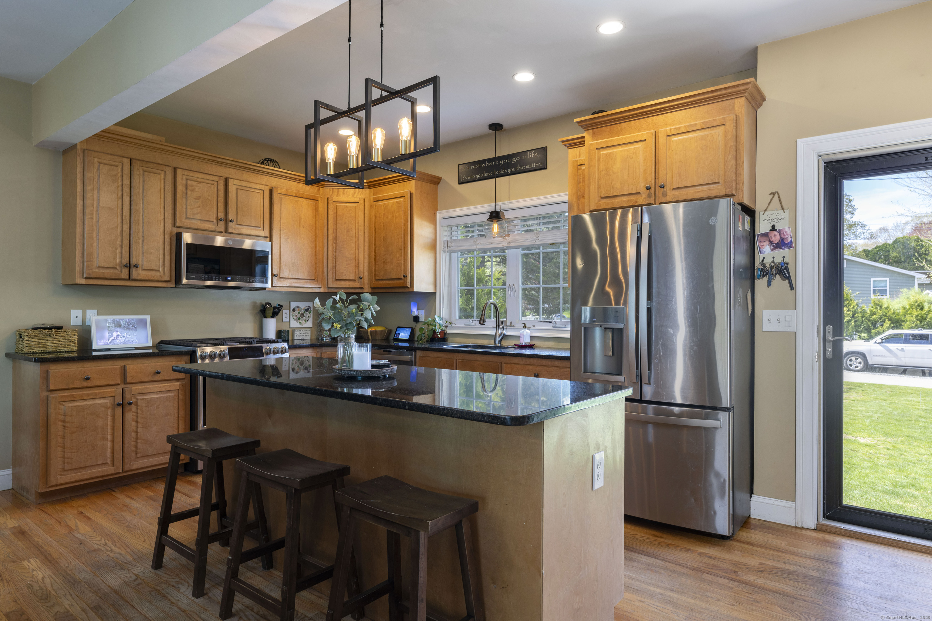 14 Cutter Drive, Stonington, Connecticut image 4