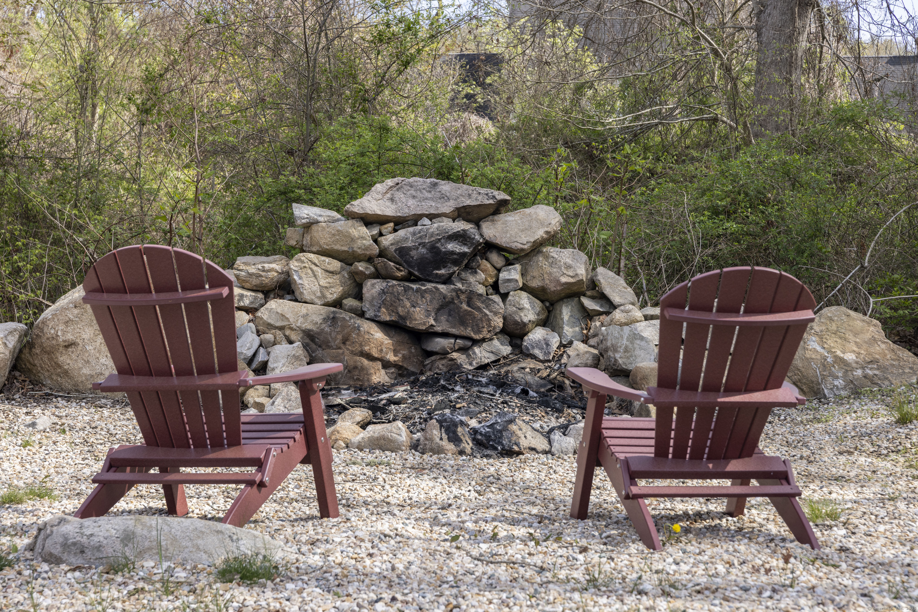 14 Cutter Drive, Stonington, Connecticut image 35