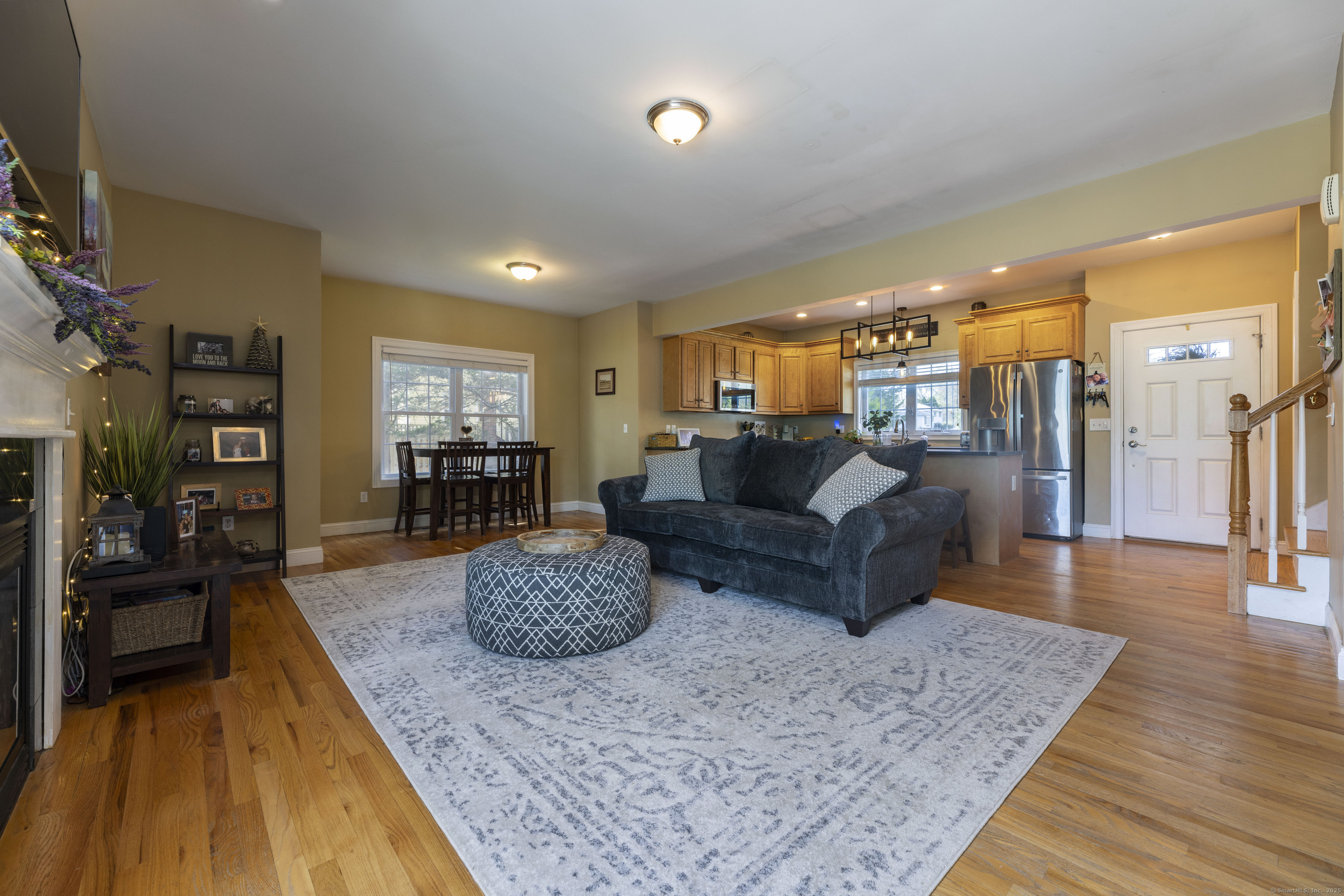 14 Cutter Drive, Stonington, Connecticut image 9