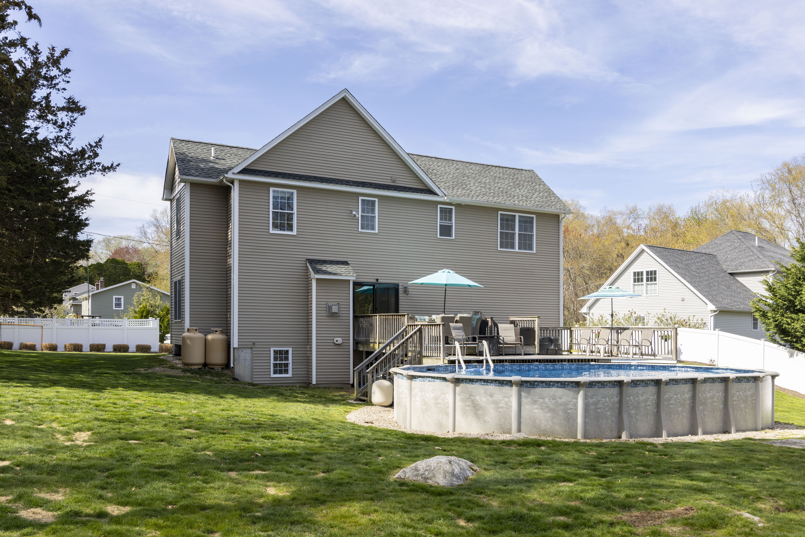 14 Cutter Drive, Stonington, Connecticut image 37