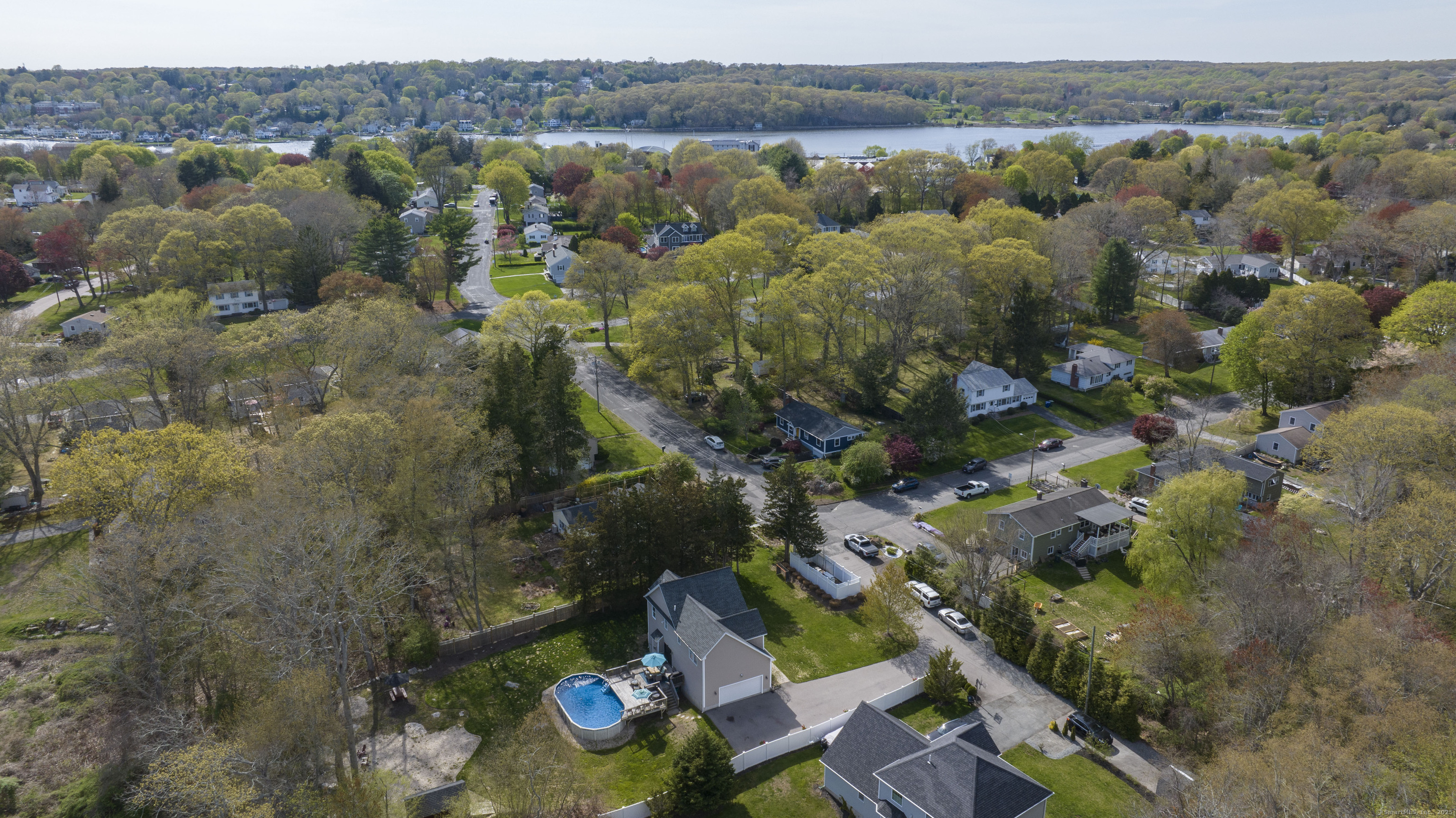 14 Cutter Drive, Stonington, Connecticut image 39