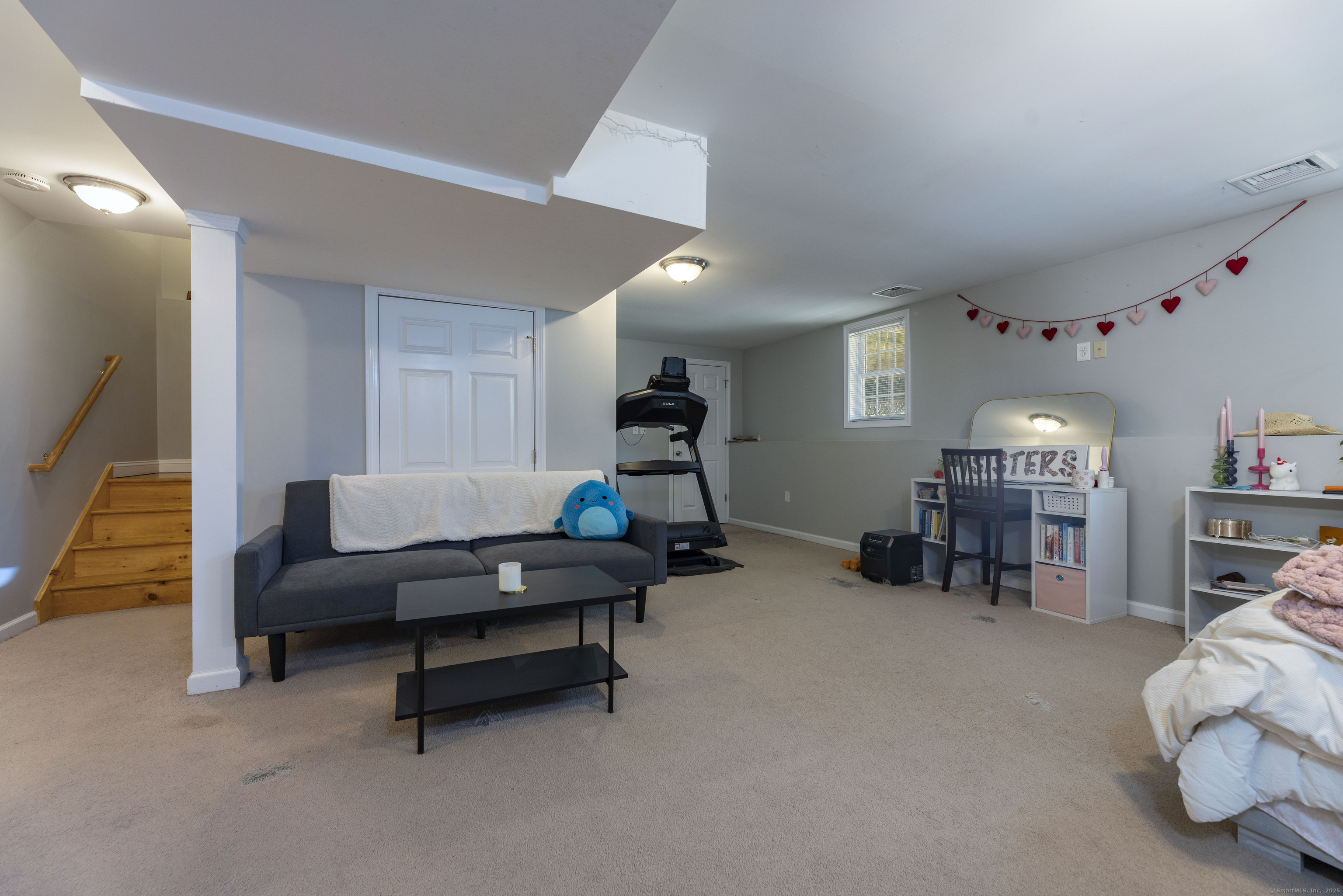 14 Cutter Drive, Stonington, Connecticut image 32